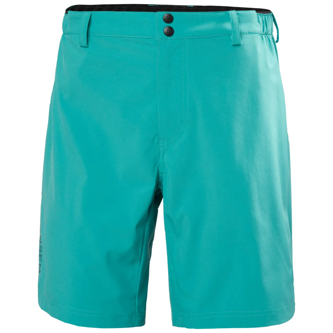 7042040467750 - Shorts Sirocco 9