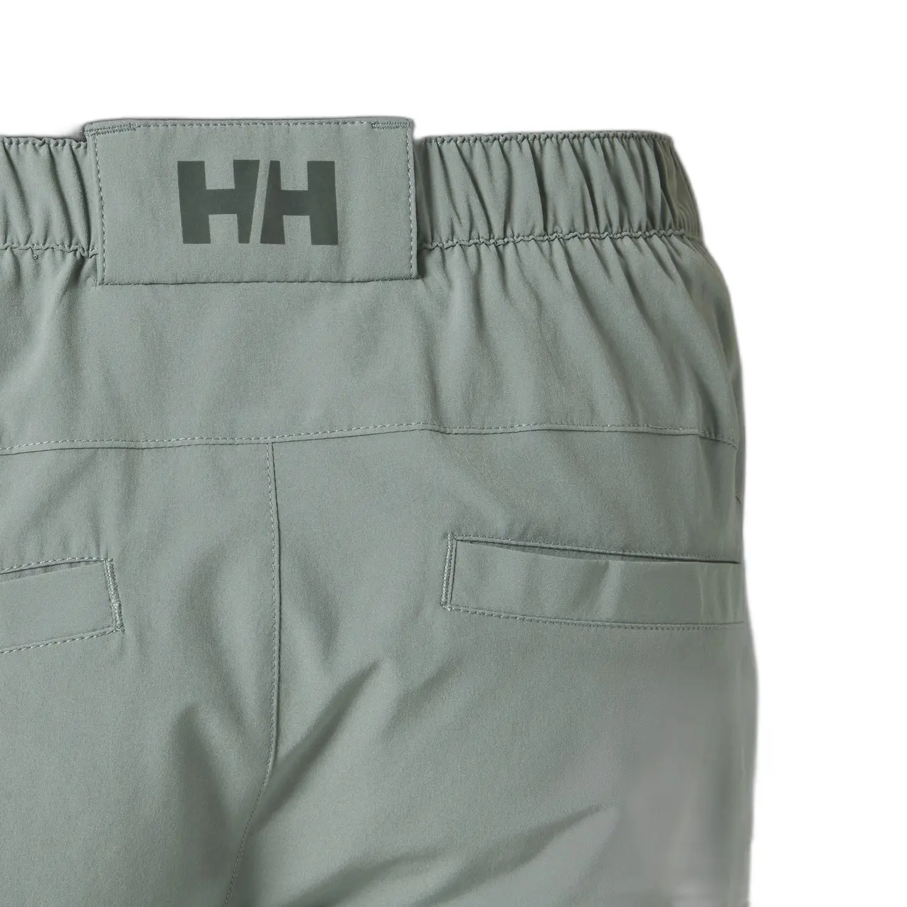 product/h/e/helly-hansen_34158-485_grey-cactus_1.jpg