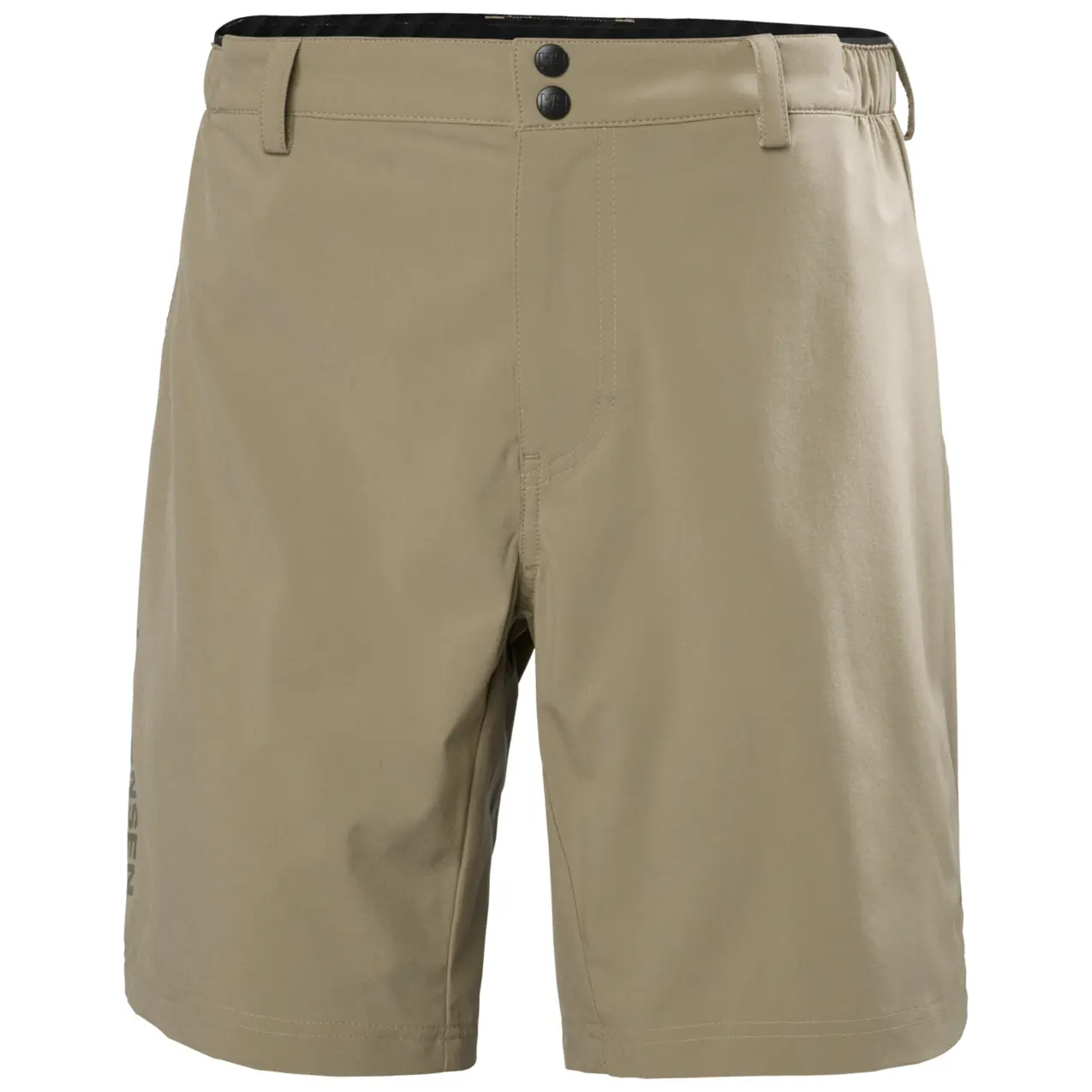 Shorts Helly Hansen Sirocco 9"