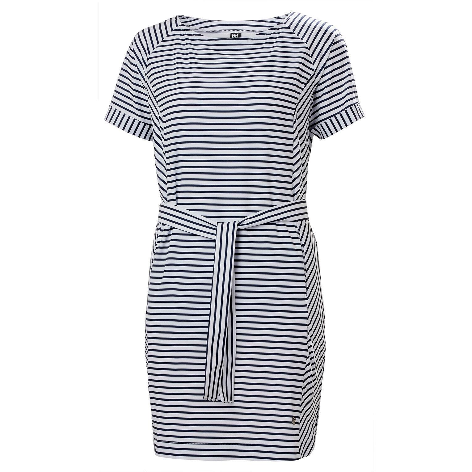 7040056255255 - Sommerkleid Frau Thalia