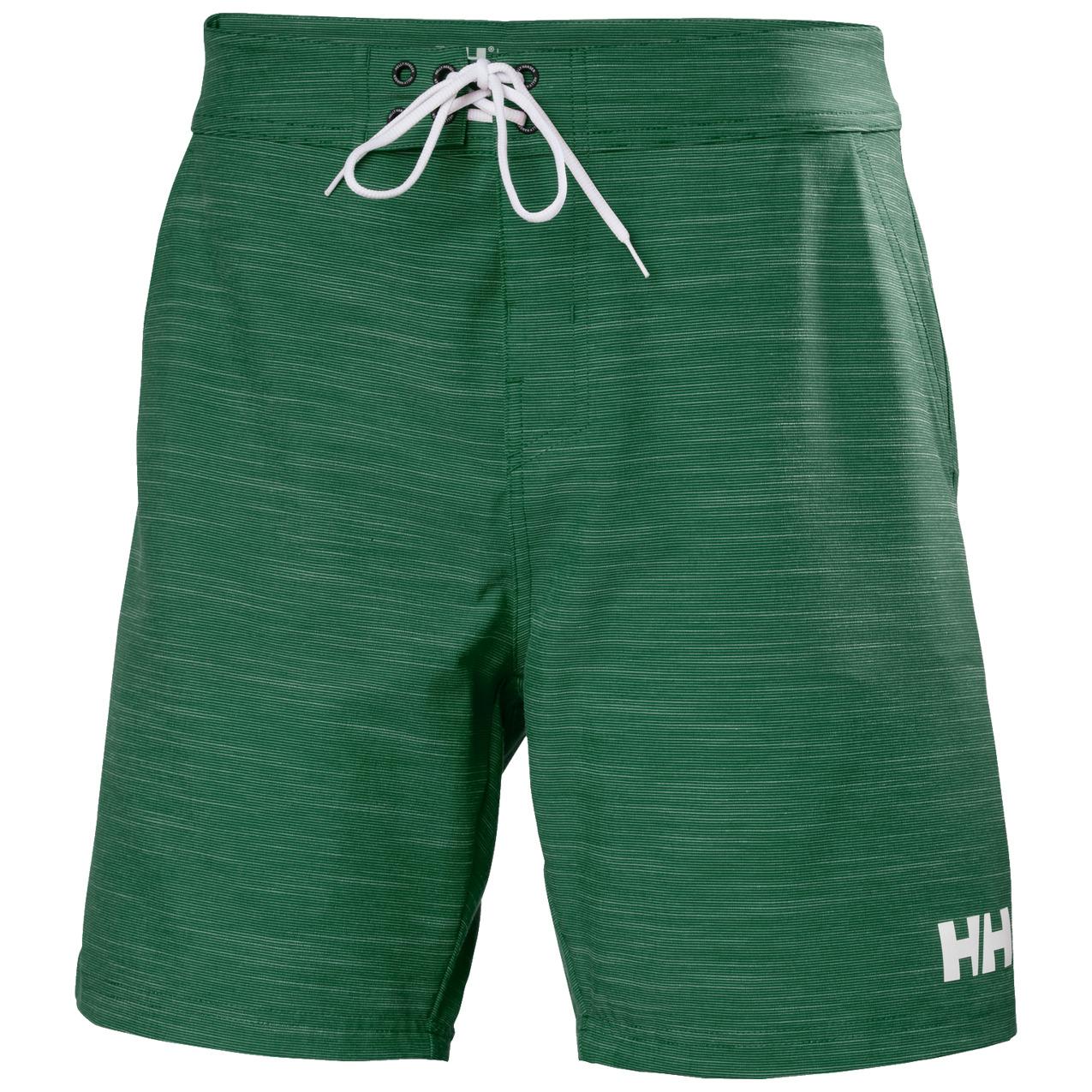 Short+de+bain+Helly+Hansen+Newport+8