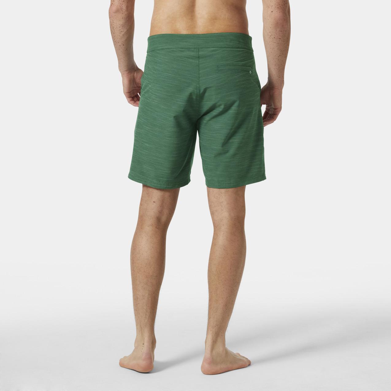 product/h/e/helly-hansen_34165-390_jungle-green_4.jpg