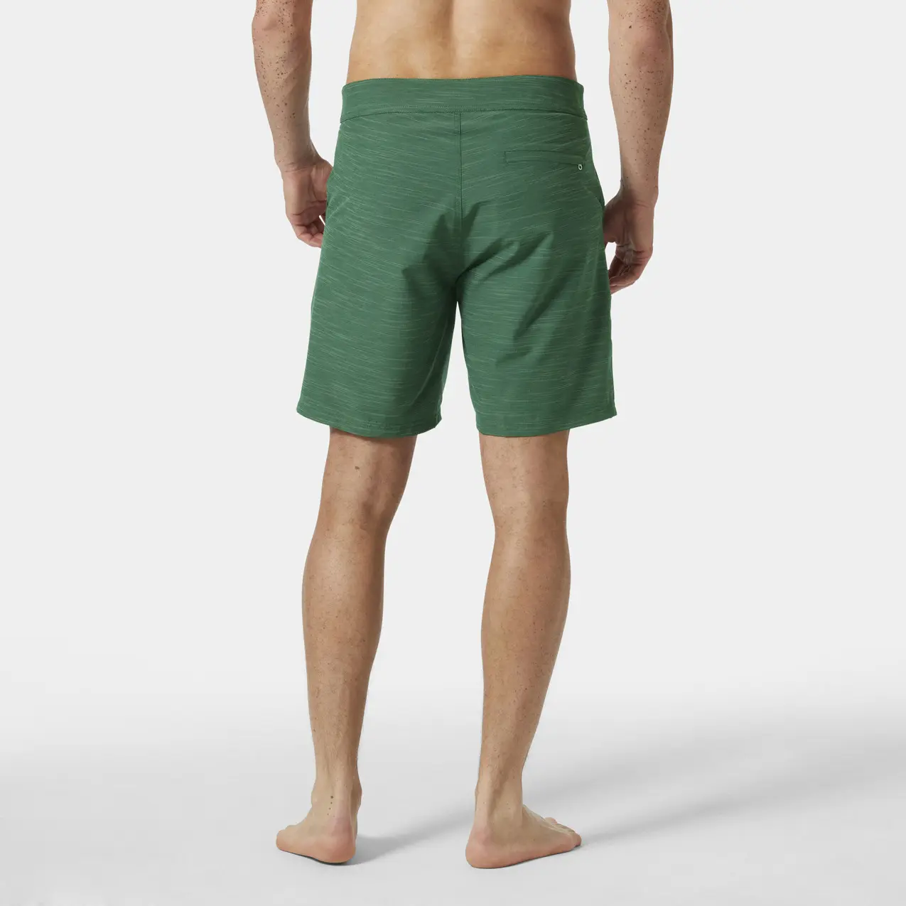 product/h/e/helly-hansen_34165-390_jungle-green_4.jpg