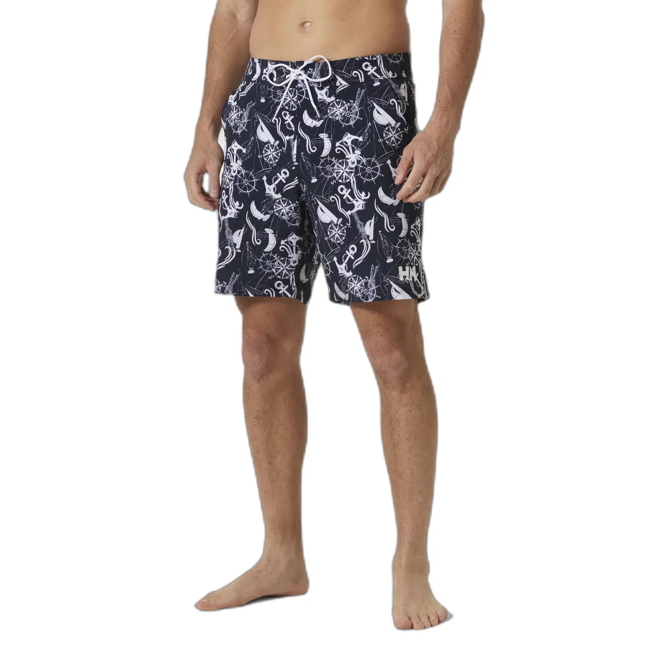 7040059718306 - Badehose Newport 8