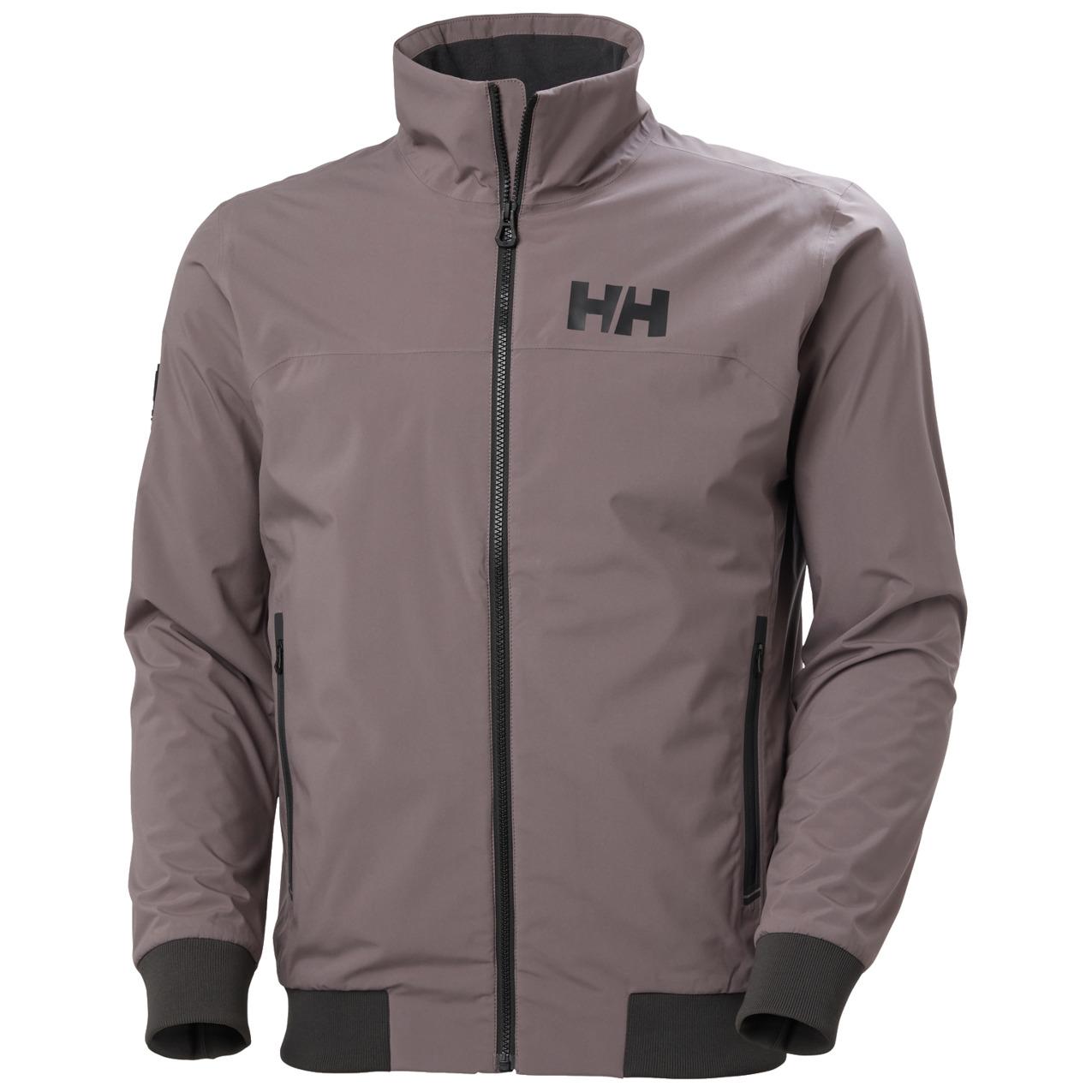 Bomber+Helly+Hansen+Racing+Lifaloft