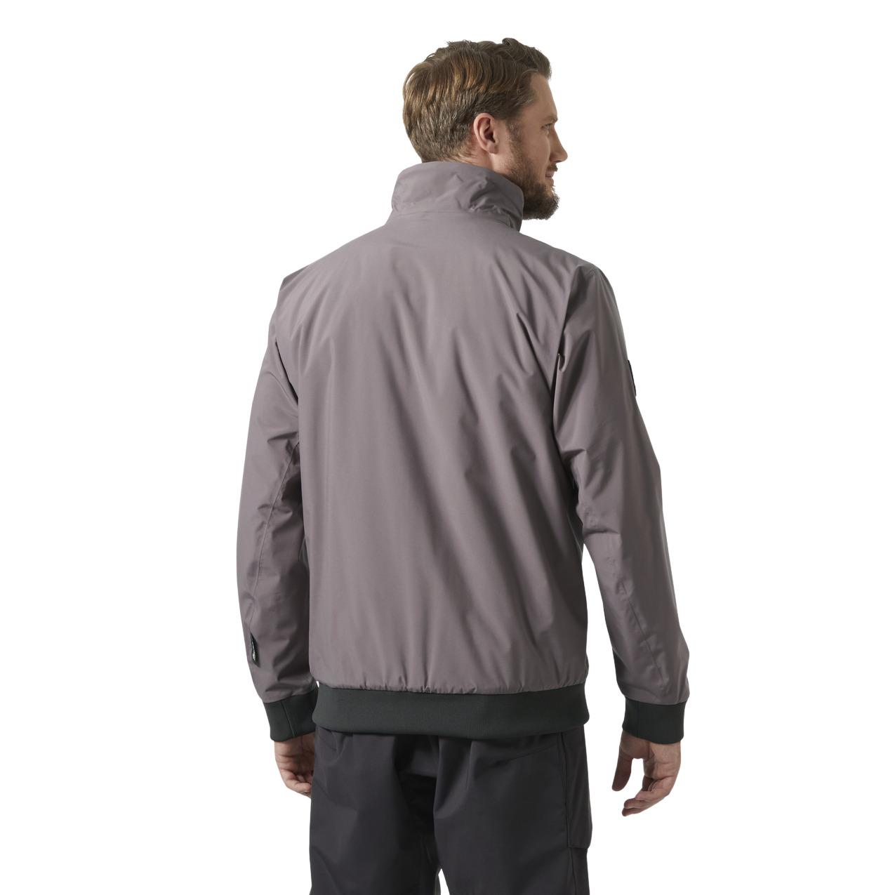 product/h/e/helly-hansen_34191-656_sparrow-grey_1.jpg
