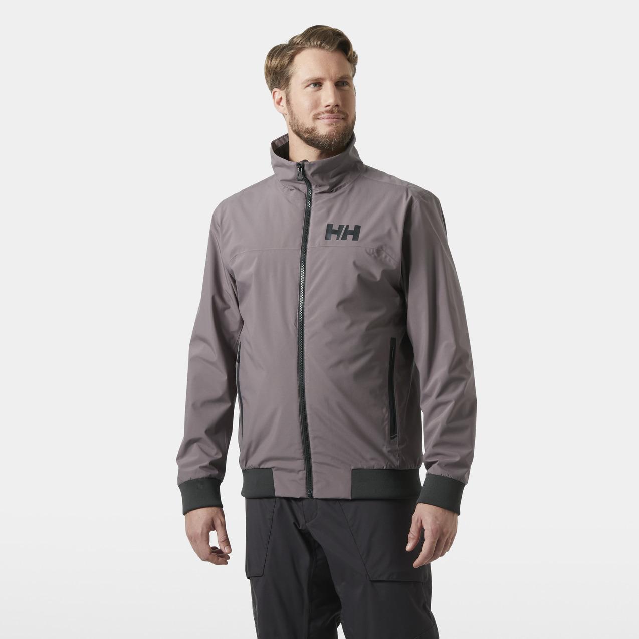 product/h/e/helly-hansen_34191-656_sparrow-grey_5.jpg