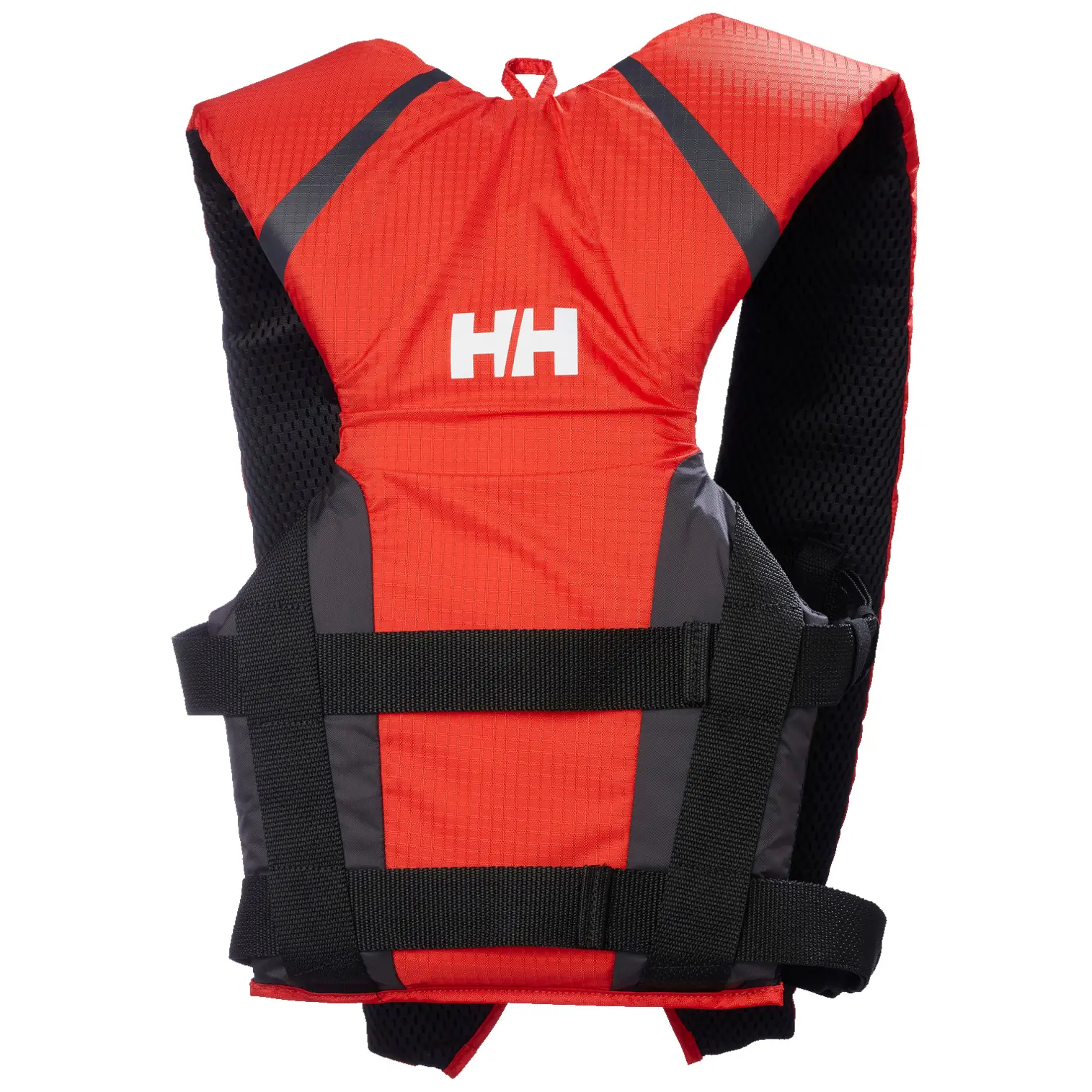 product/h/e/helly-hansen_34197-222_01-nw140224.jpg