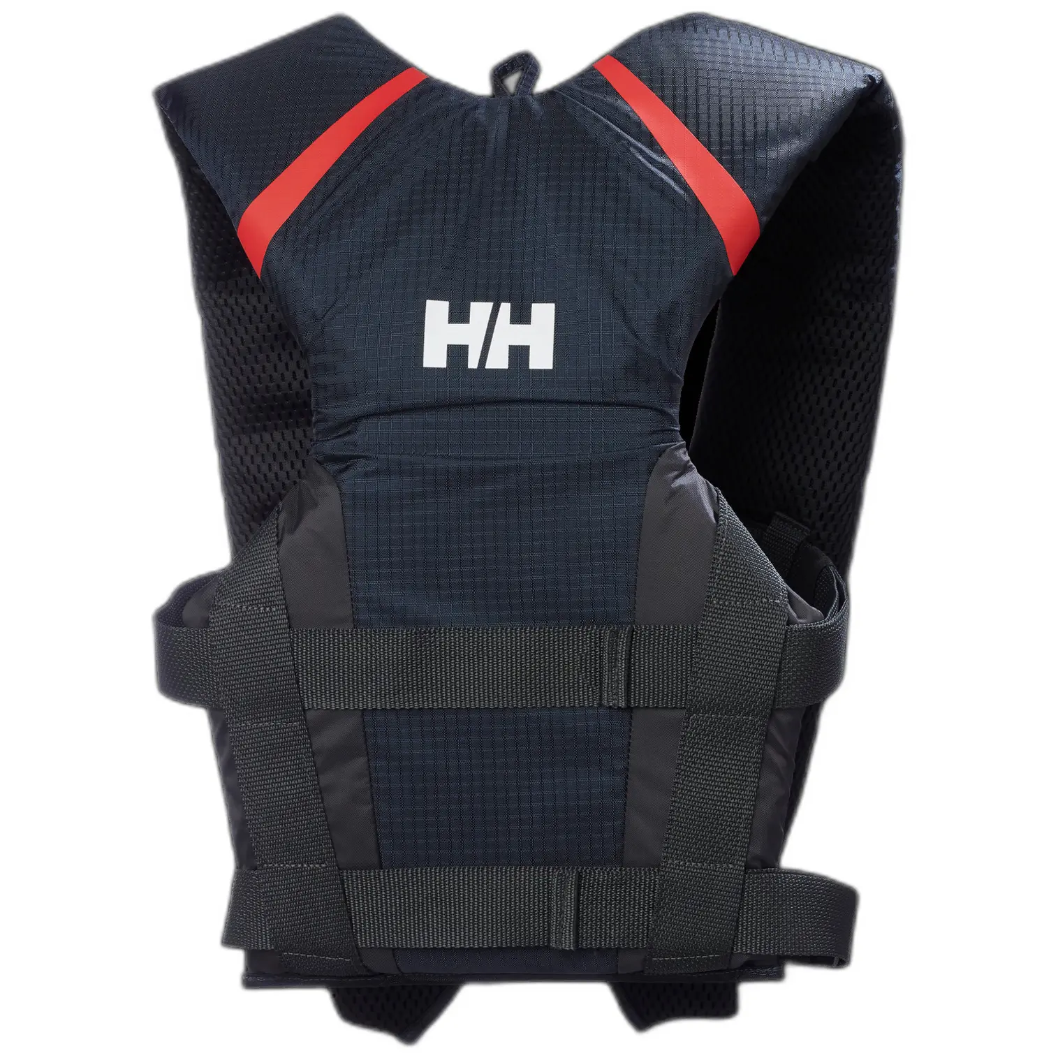 product/h/e/helly-hansen_34197-597_1.jpg