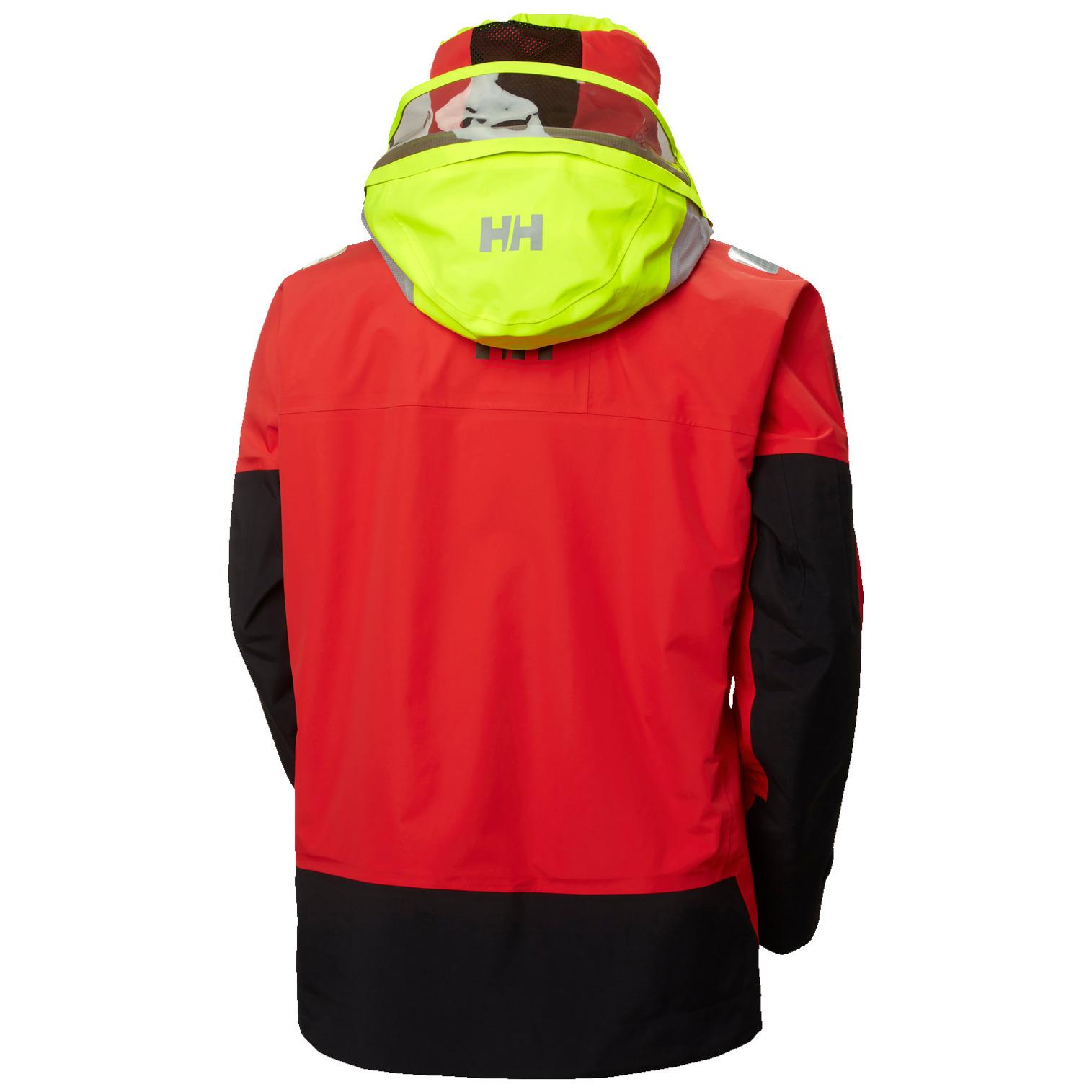 product/h/e/helly-hansen_34201-222_01-nw0224.jpg