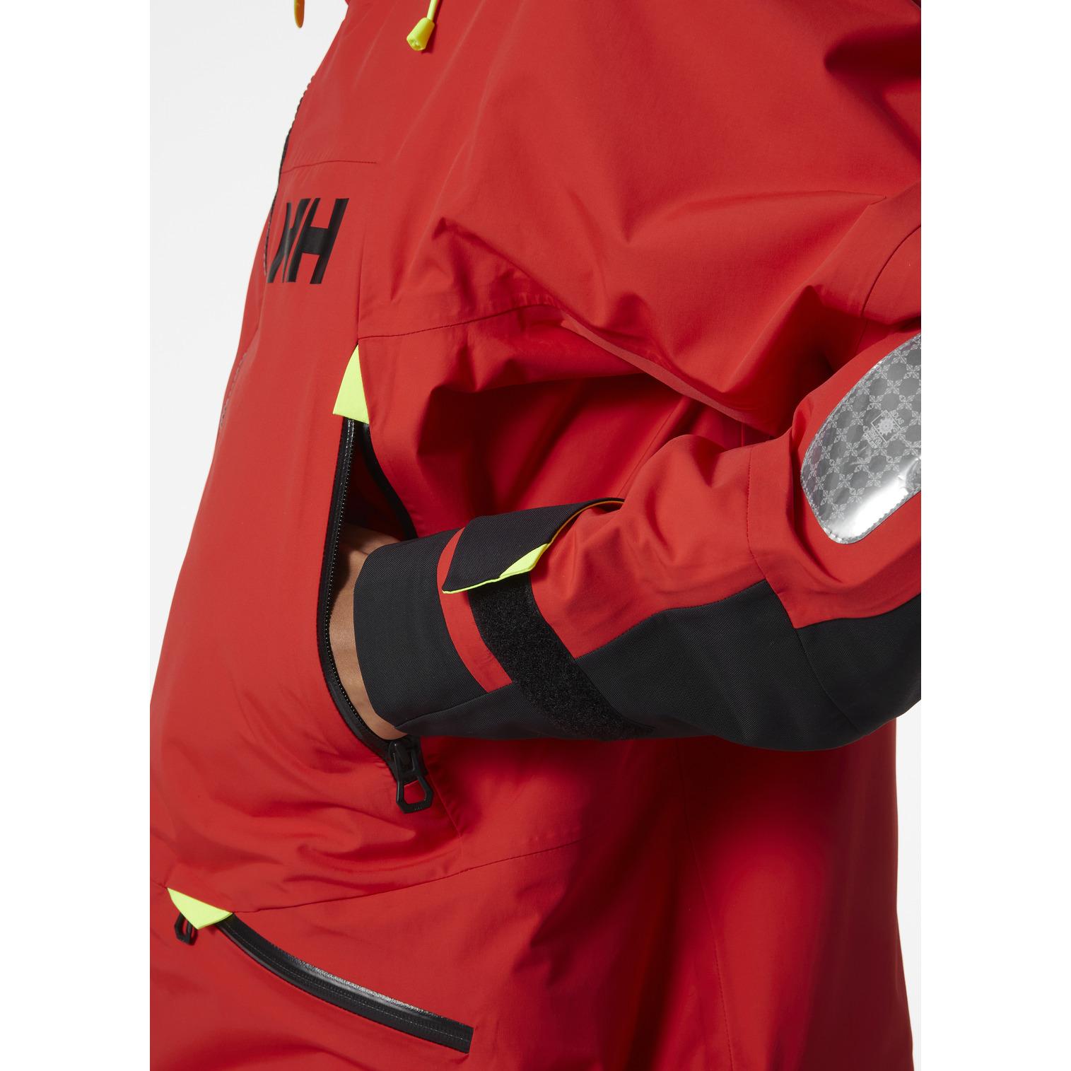 product/h/e/helly-hansen_34201-222_7-nw0224.jpg