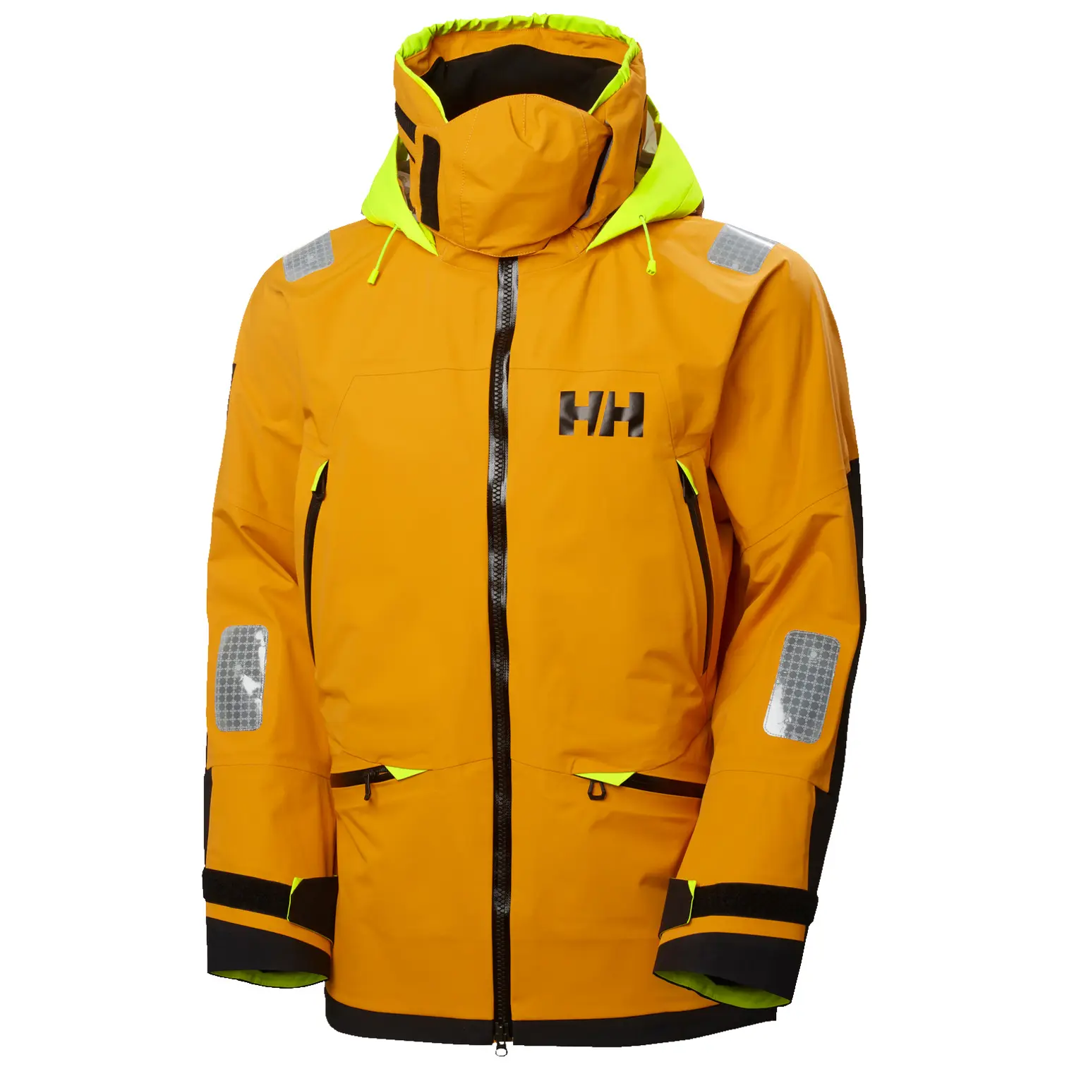 7040058328407 - Regenjacke Ægir Race Sailing 20