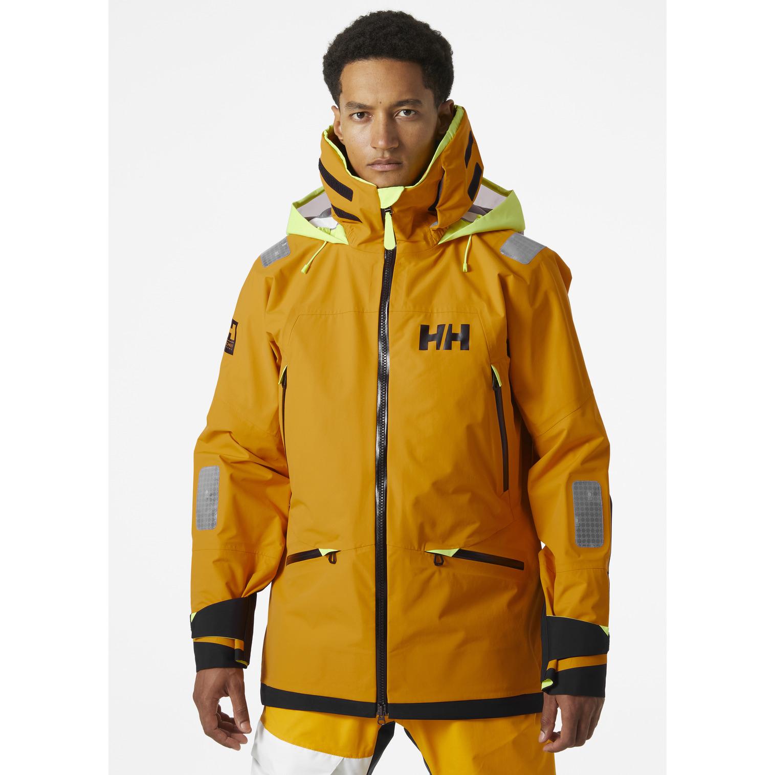 product/h/e/helly-hansen_34201-328_1-nw0224.jpg