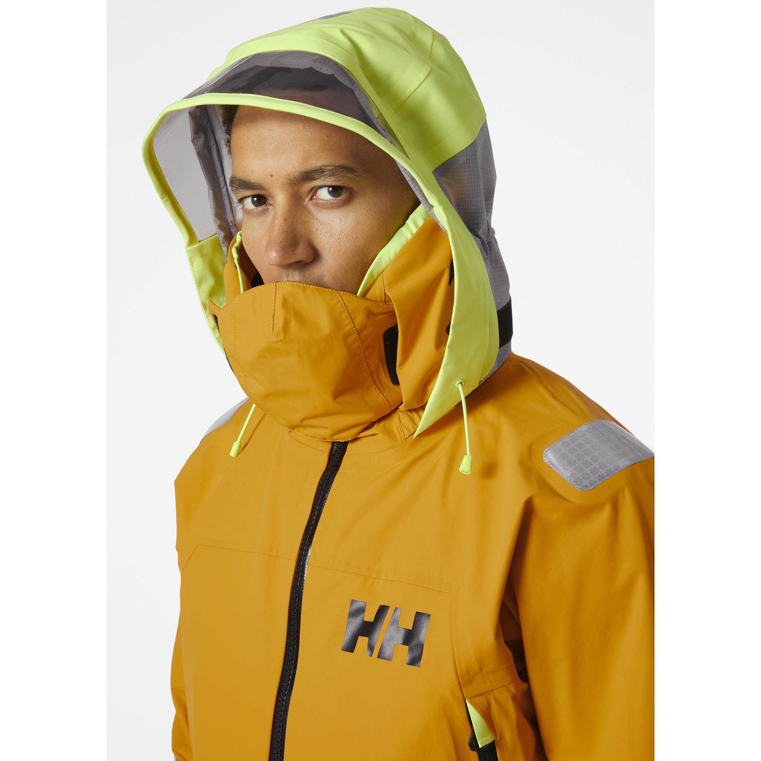 product/h/e/helly-hansen_34201-328_2-nw0224.jpg