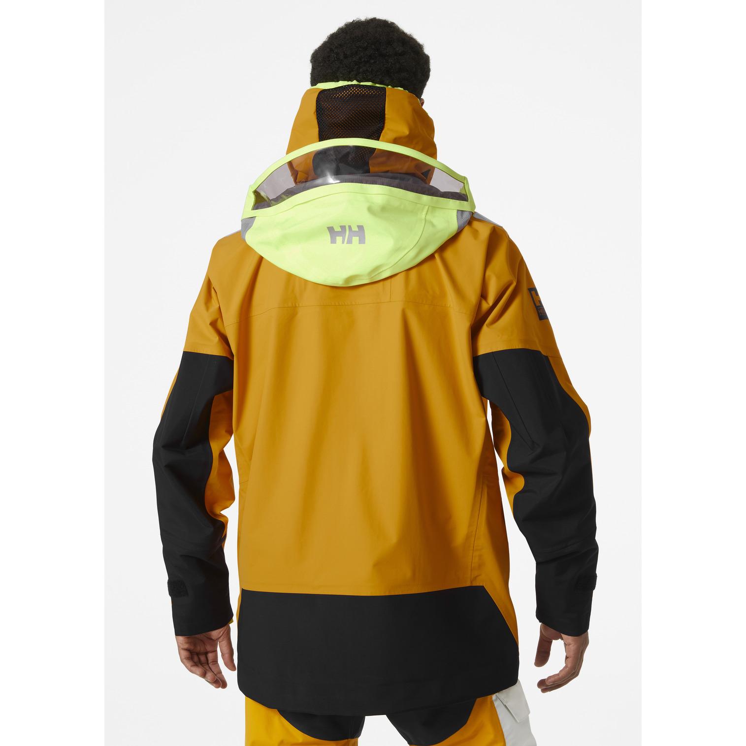 product/h/e/helly-hansen_34201-328_4-nw0224.jpg