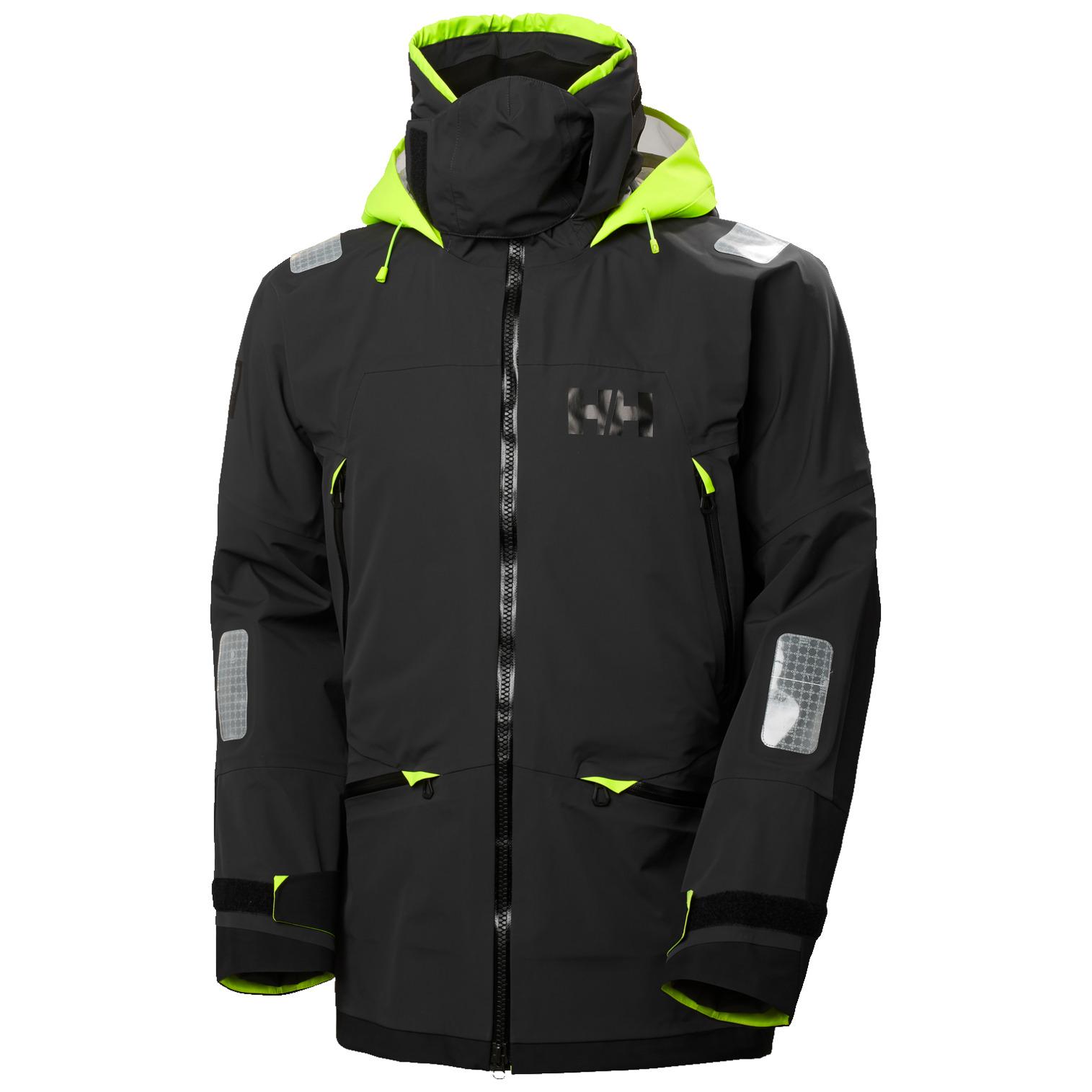 product/h/e/helly-hansen_34201-980_00-nw140224.jpg