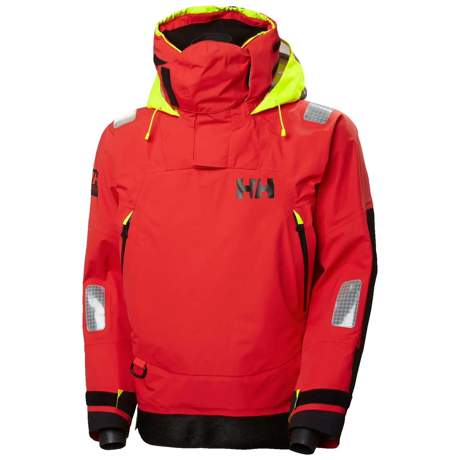 product/h/e/helly-hansen_34202-222_00-nw0224.jpg