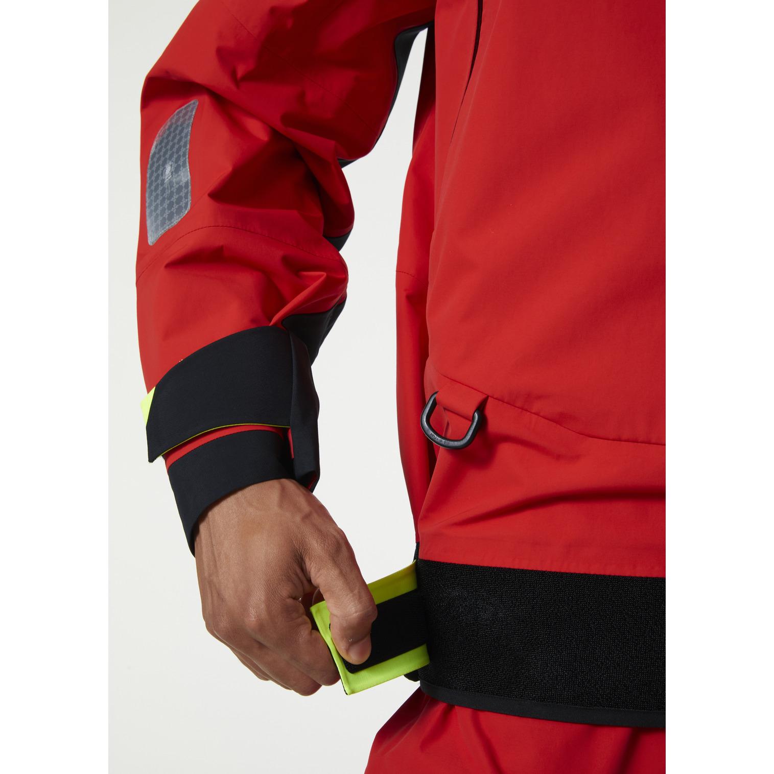 product/h/e/helly-hansen_34202-222_2-nw0224.jpg