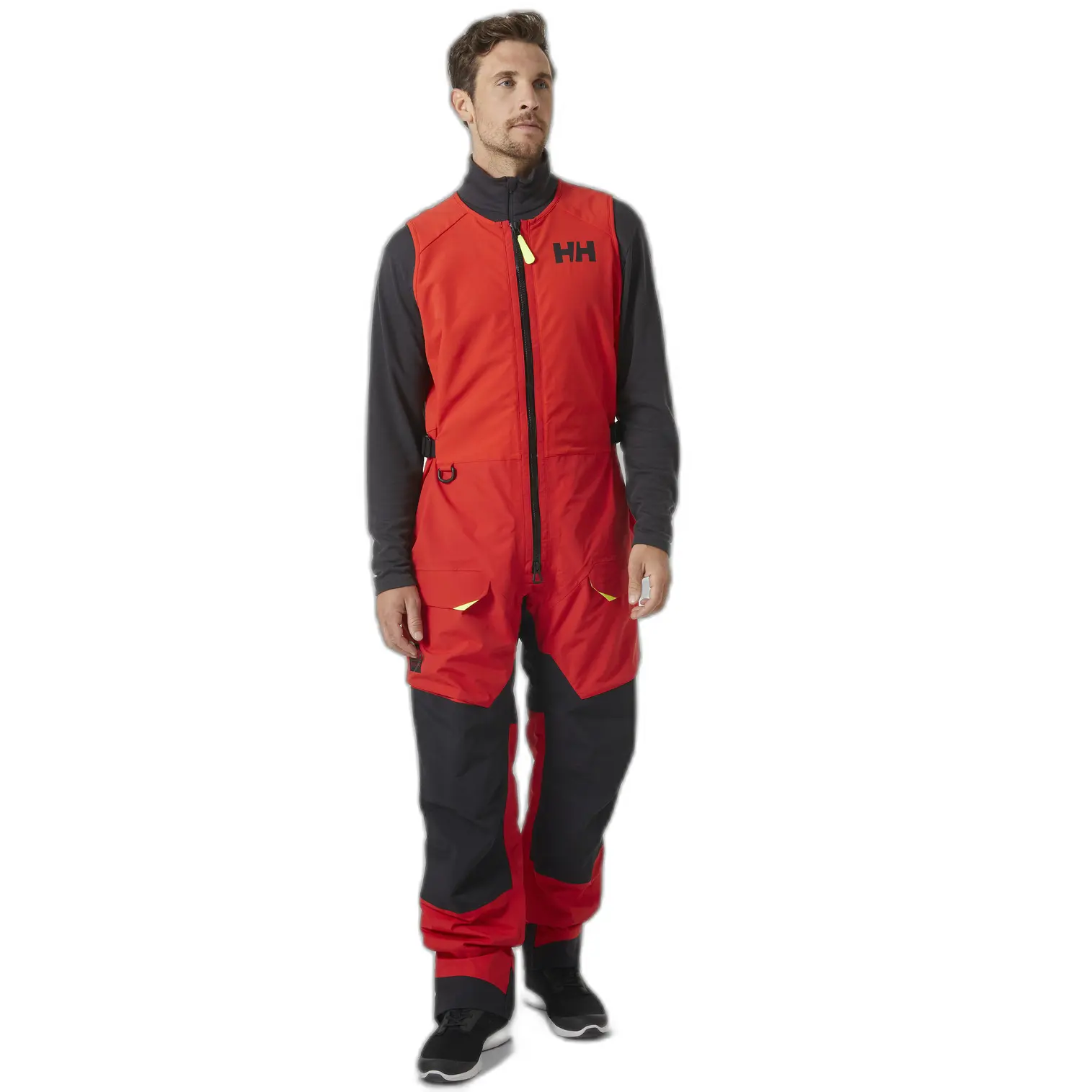 product/h/e/helly-hansen_34205-222_2.jpg