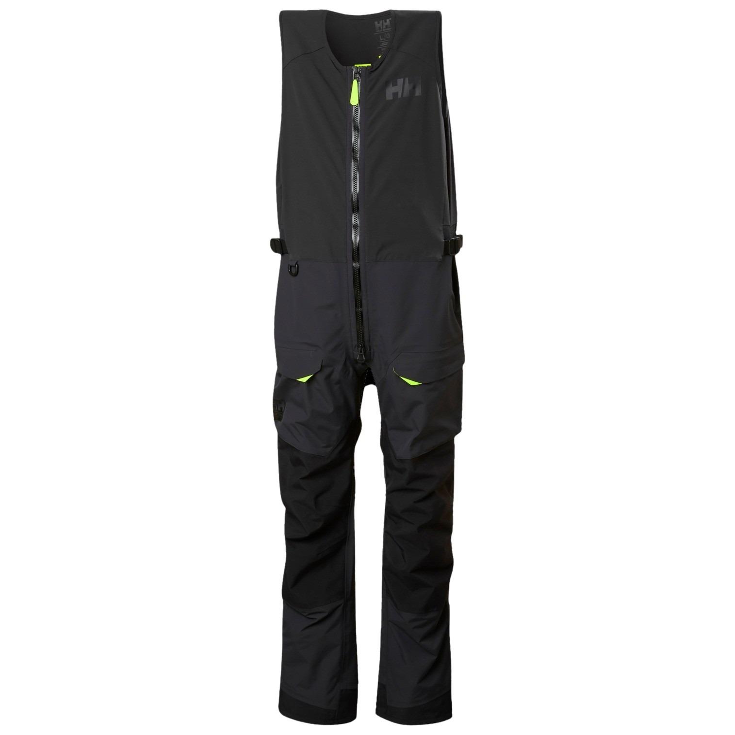 product/h/e/helly-hansen_34205-980_0.jpg