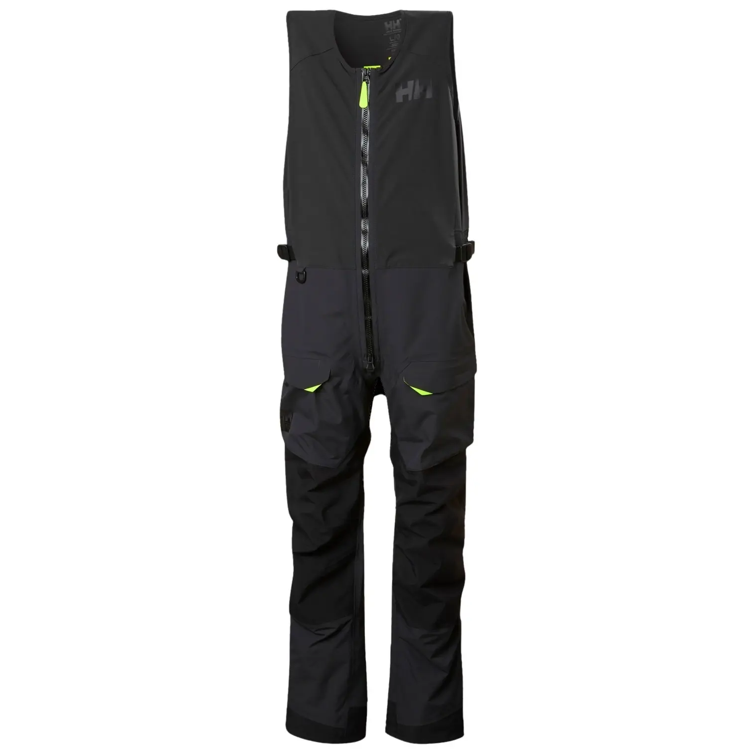 7040058328650 - Latzhose egular Ægir