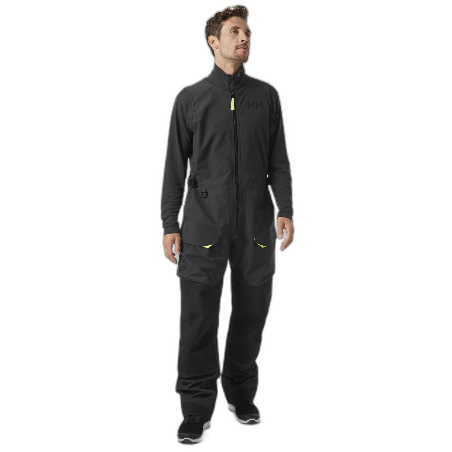 product/h/e/helly-hansen_34205-980_2.jpg