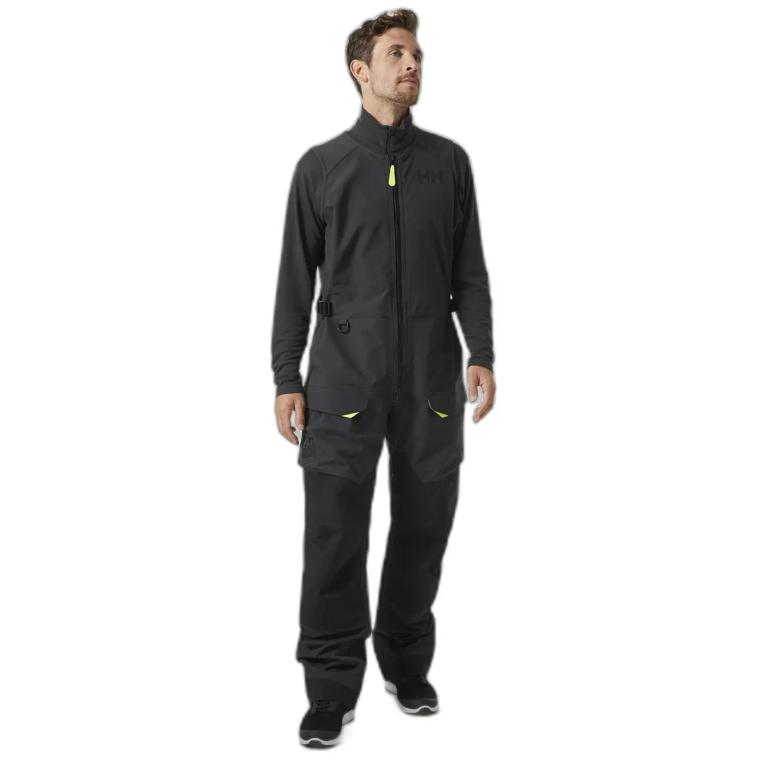 product/h/e/helly-hansen_34205-980_2.jpg