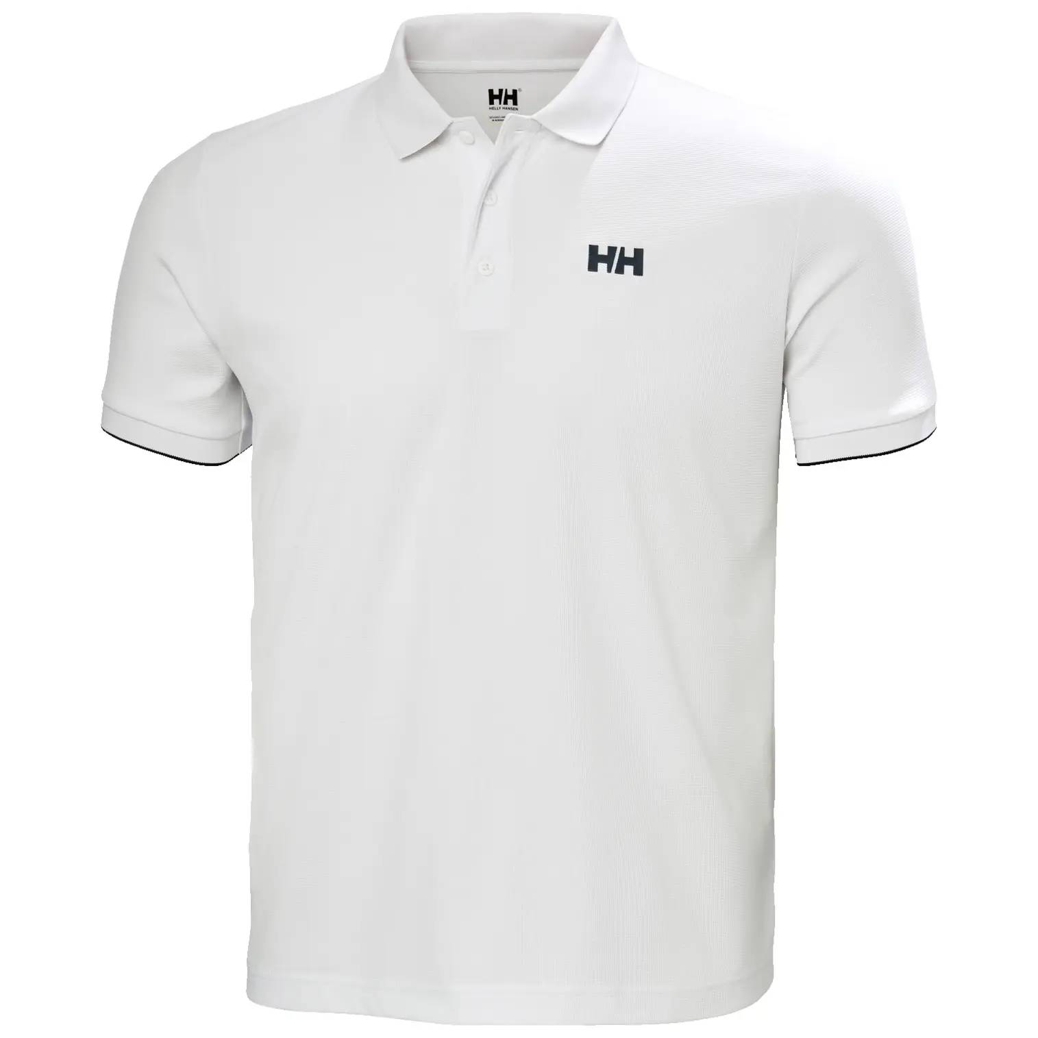 7040058863496 - Polo-Shirt Ocean