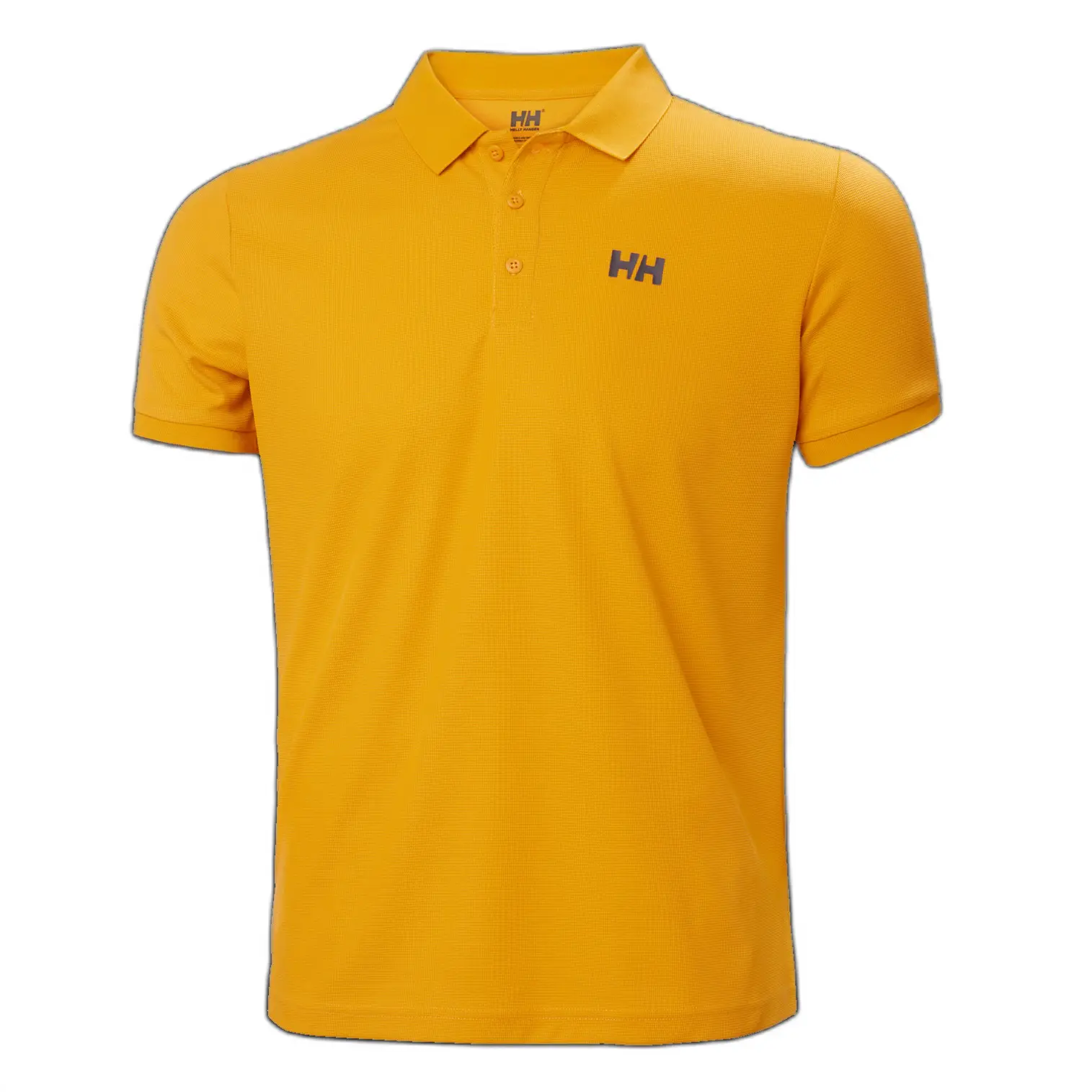 7040058278252 - Polo-Shirt Ocean