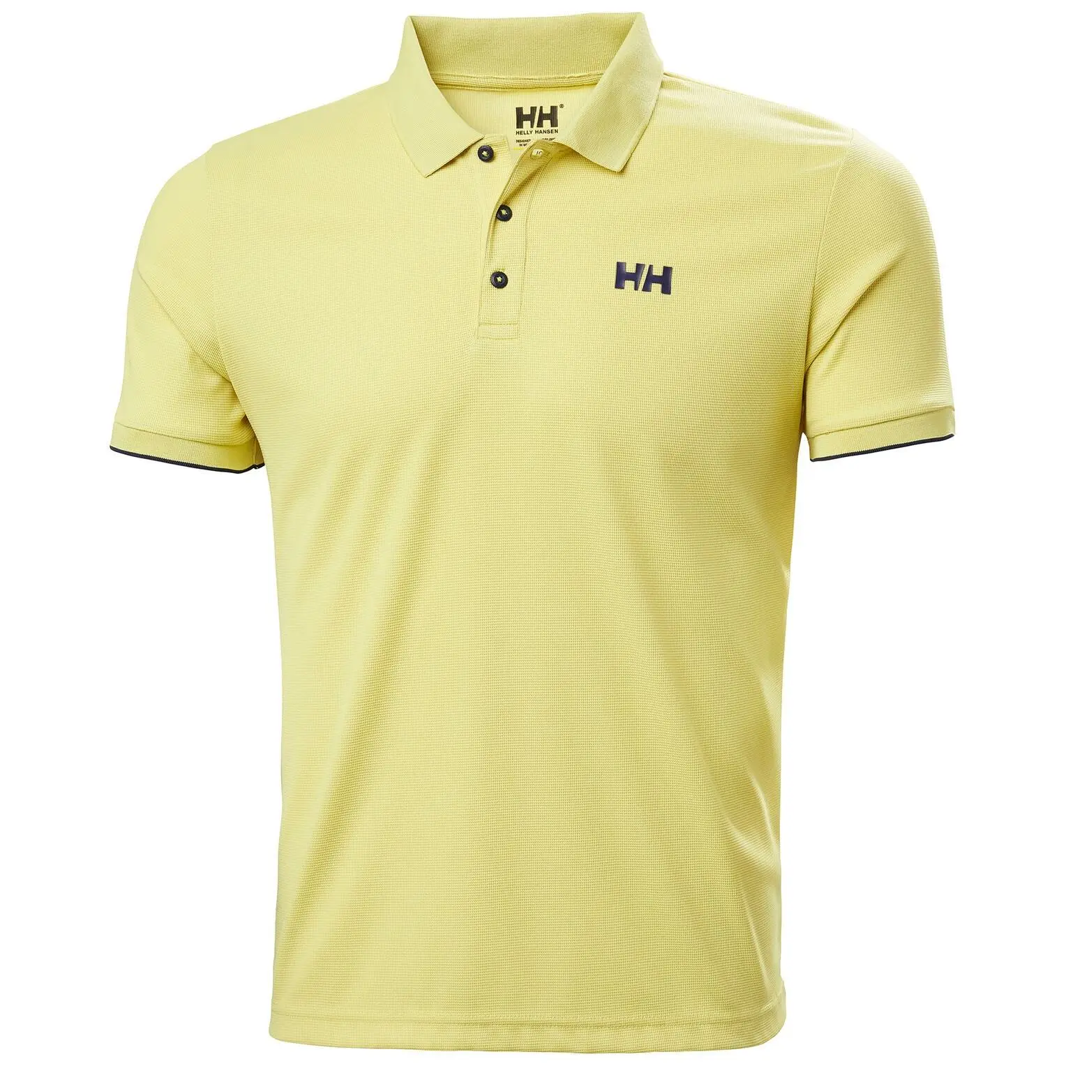 Polo-Shirt Helly Hansen Ocean