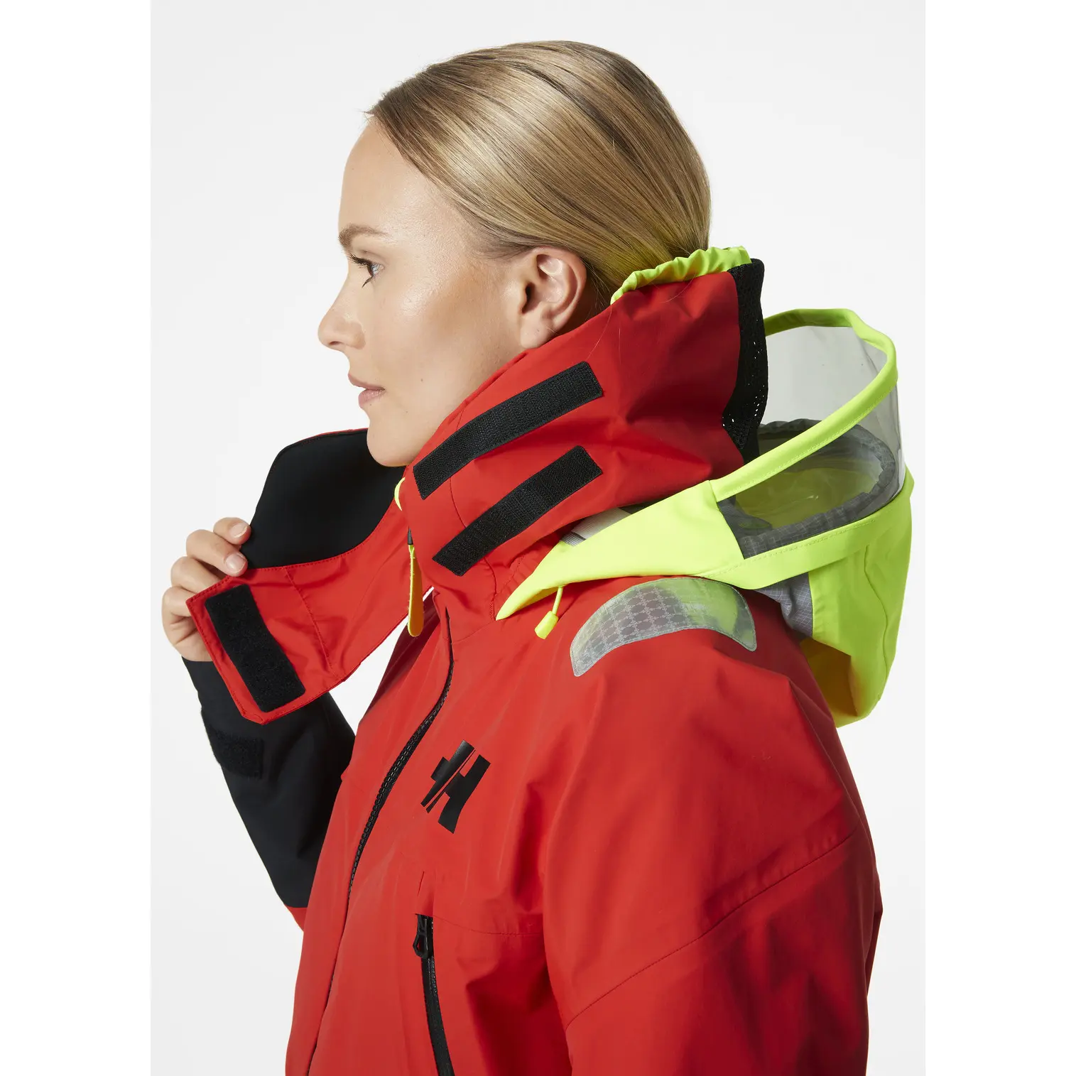 product/h/e/helly-hansen_34208-222_2-nw0224.jpg