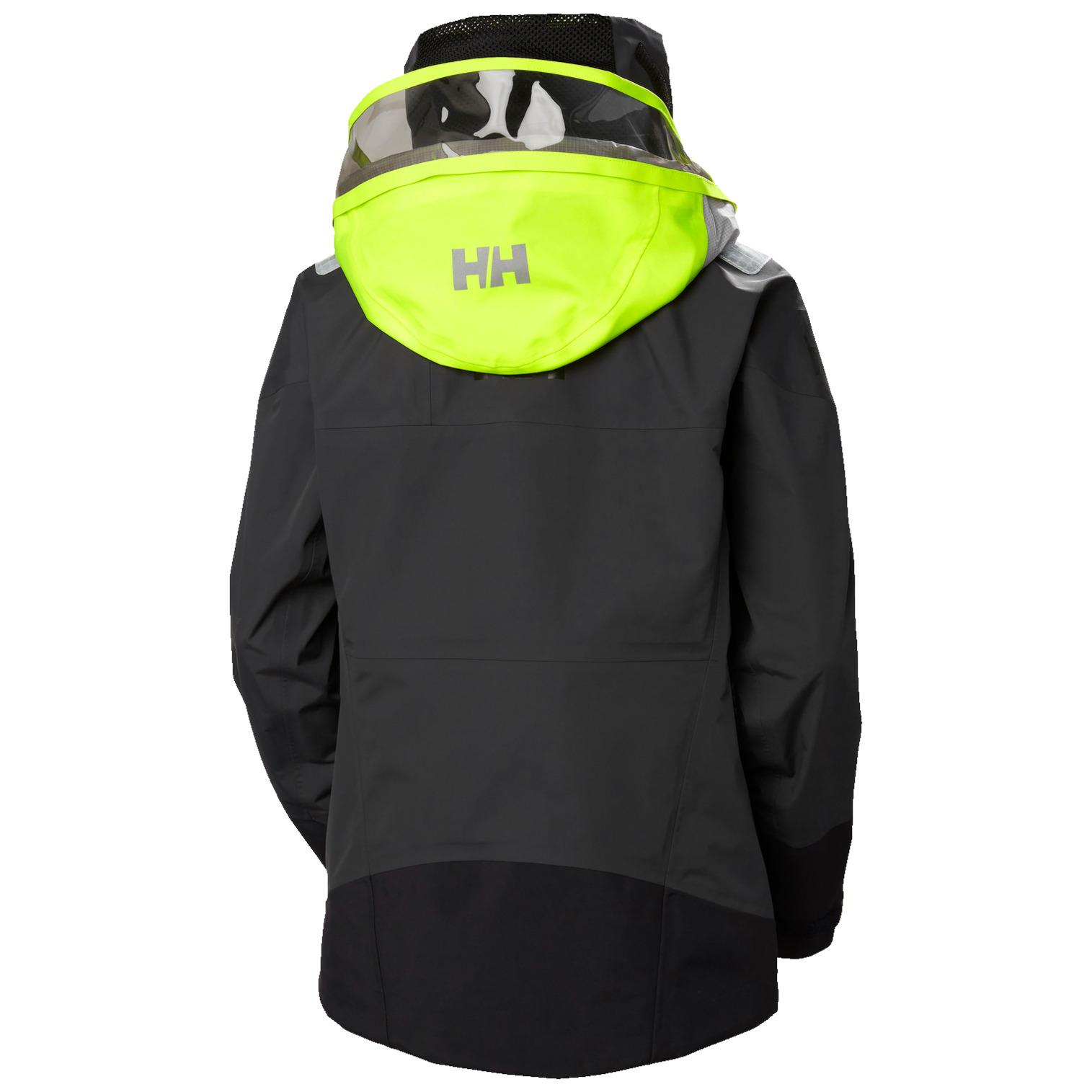 product/h/e/helly-hansen_34208-980_01-nw0224.jpg