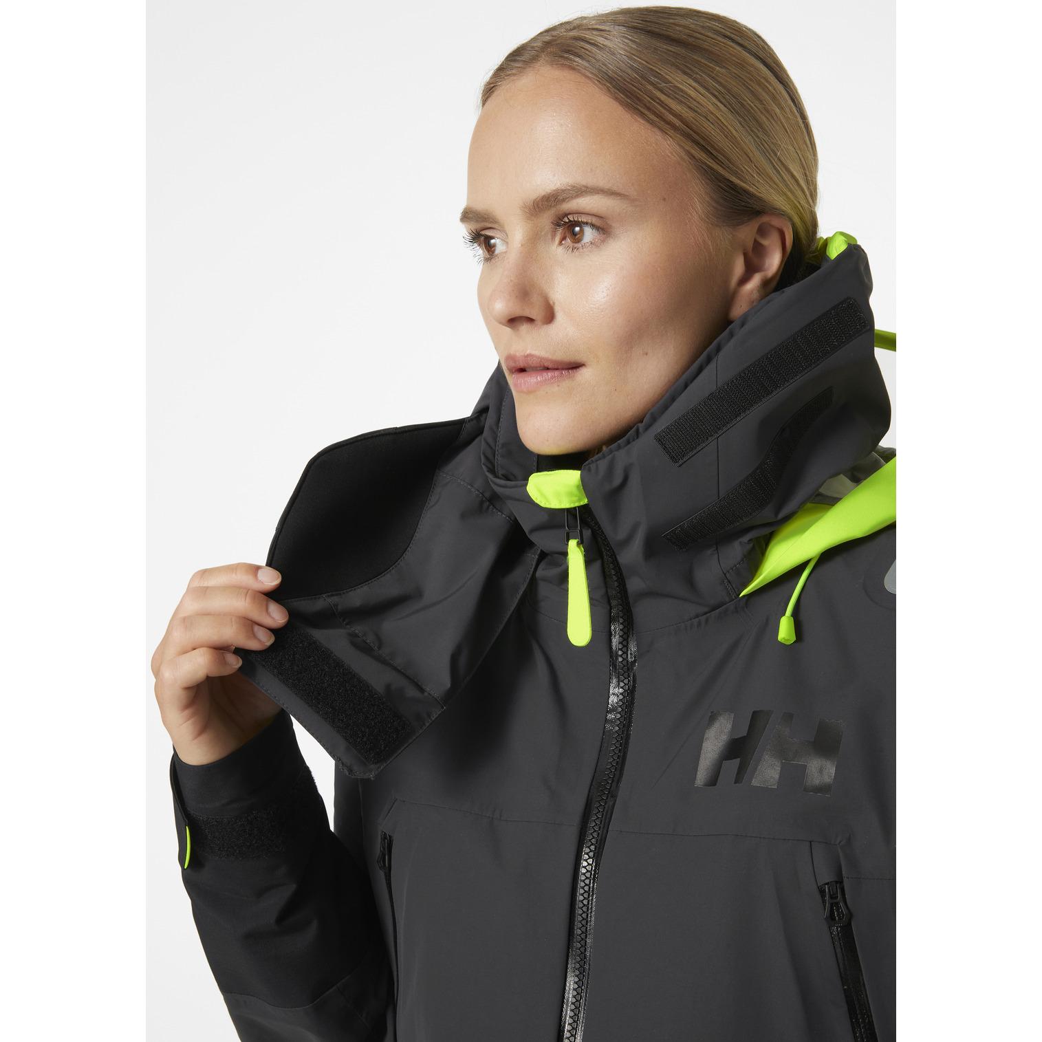 product/h/e/helly-hansen_34208-980_5-nw0224.jpg