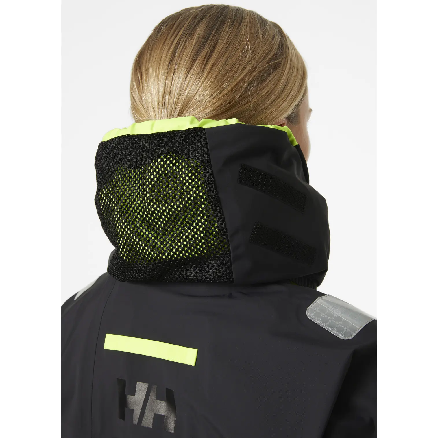 product/h/e/helly-hansen_34208-980_7-nw0224.jpg