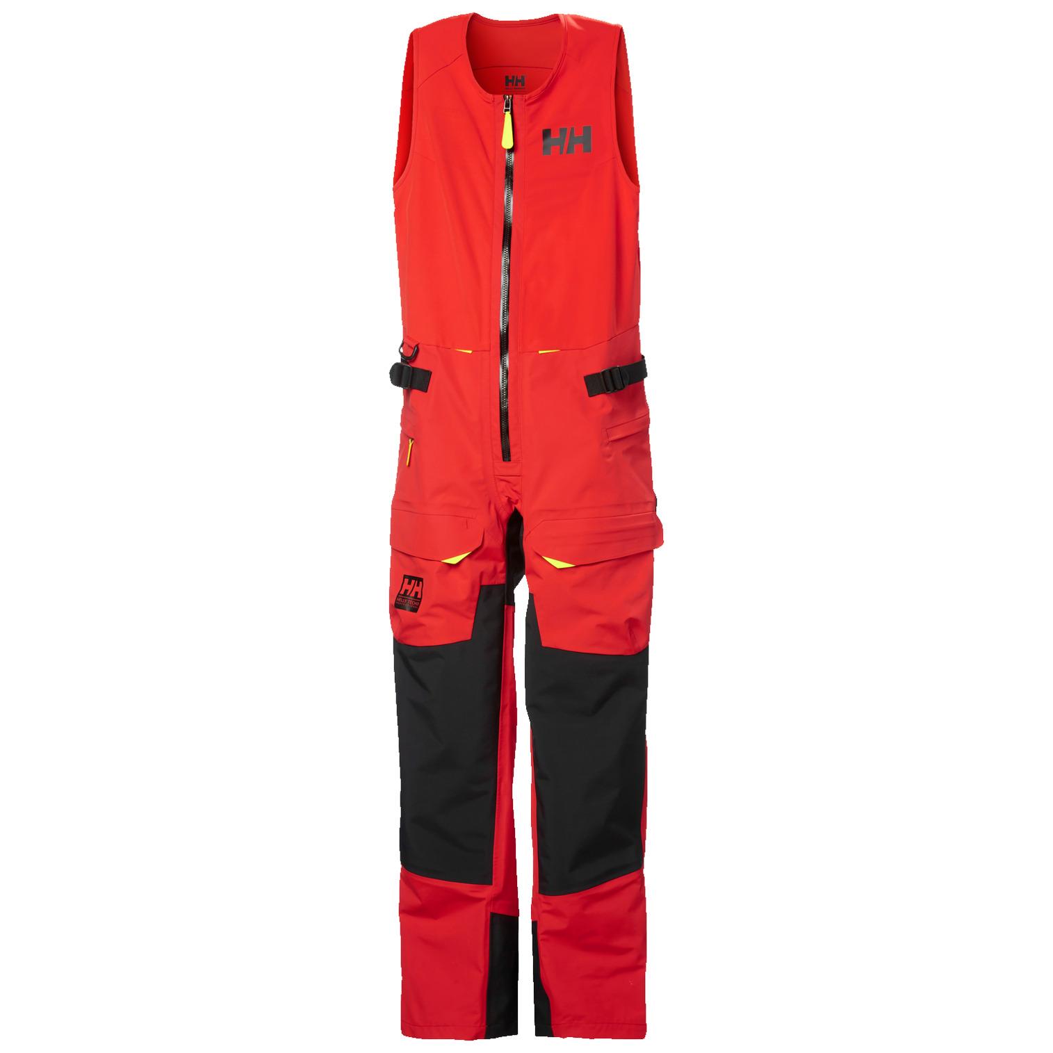 product/h/e/helly-hansen_34209-222_00-nw0224.jpg