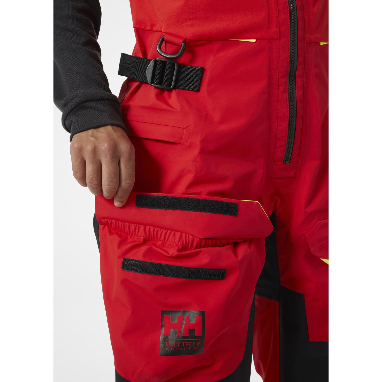 product/h/e/helly-hansen_34209-222_5-nw0224.jpg