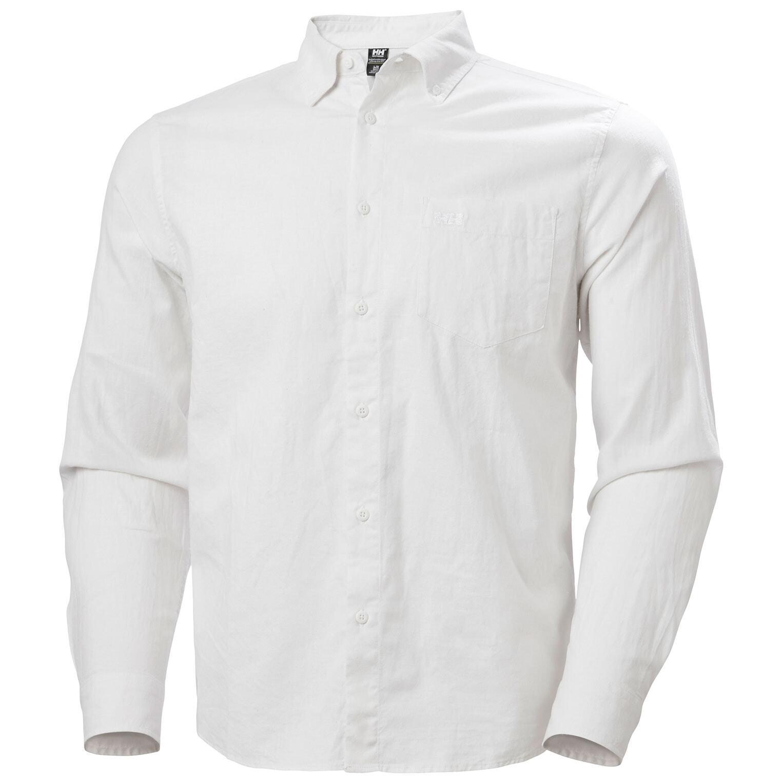 7040057011690 - Hemd Club