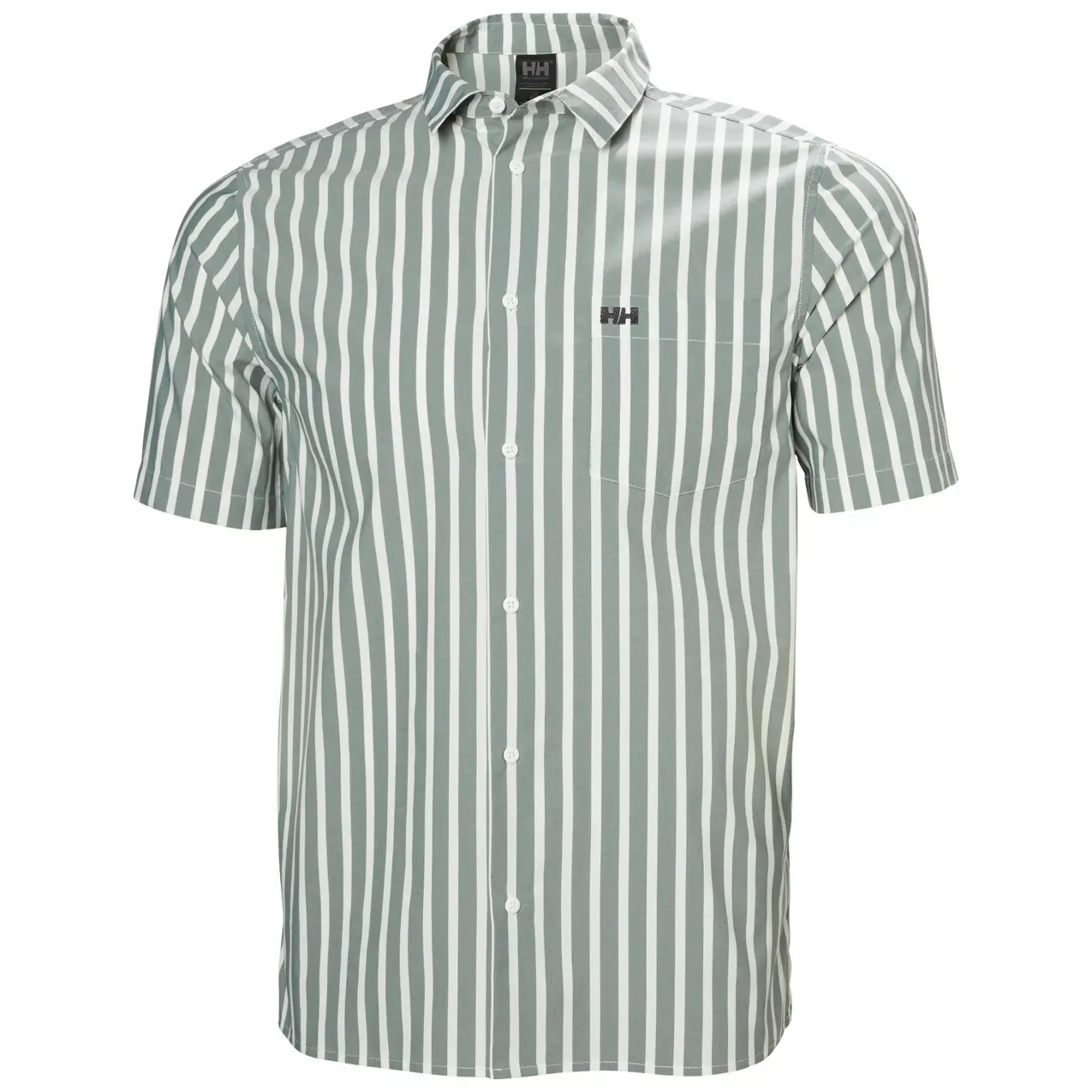 7040059718702 - Hemd Fjord Qd Ss 20