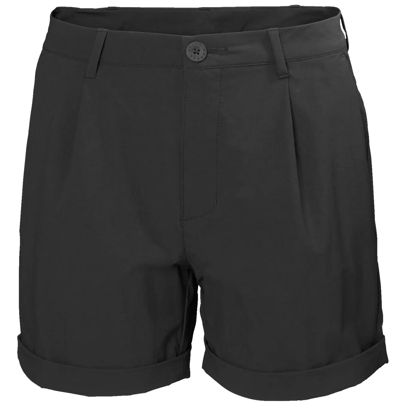 7040057013083 - Shorts für Damen Helly Hansen