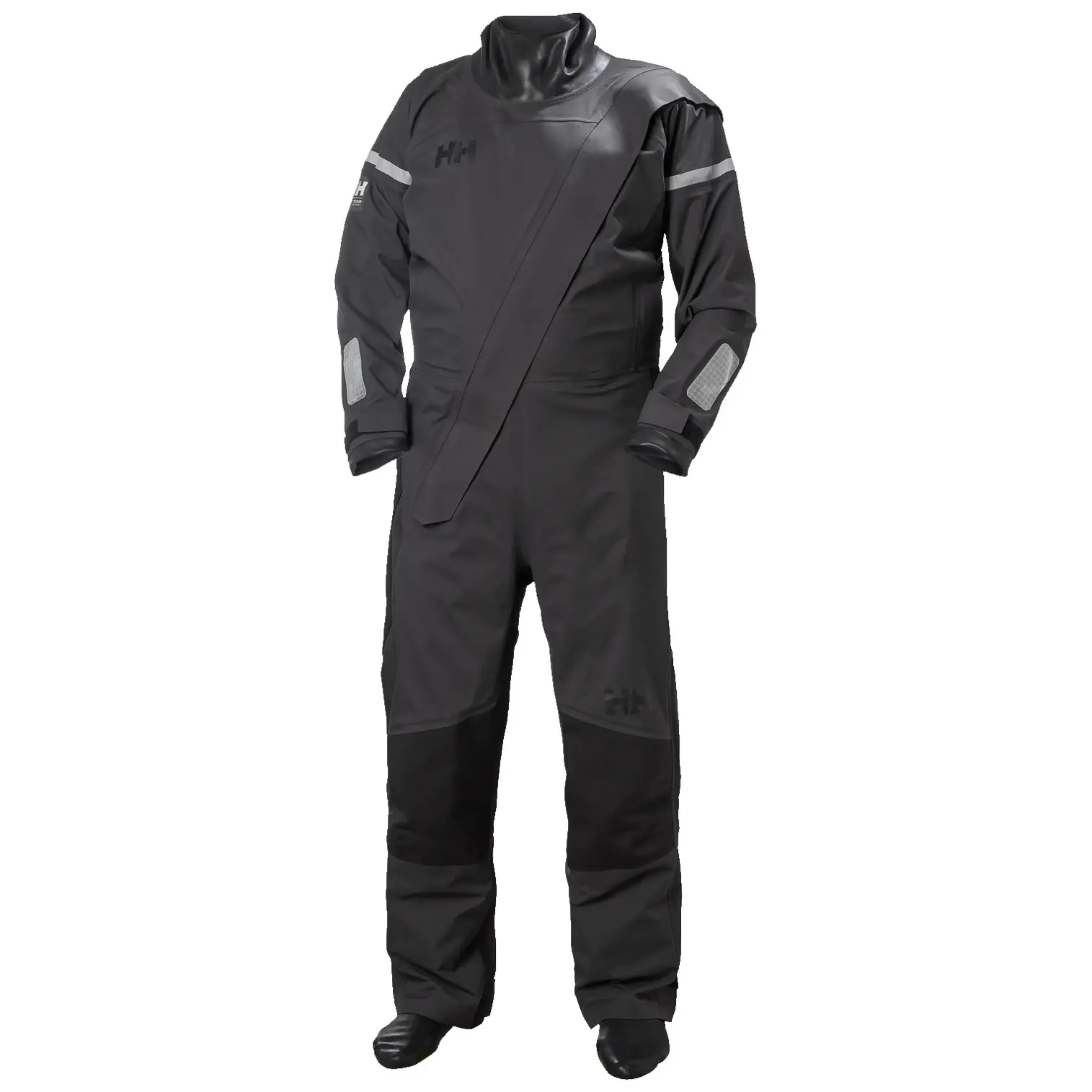 7040057013113 - Wasserdichter Anzug Helly Hansen 7040057013113 - Wasserdichter Anzug Helly Hansen