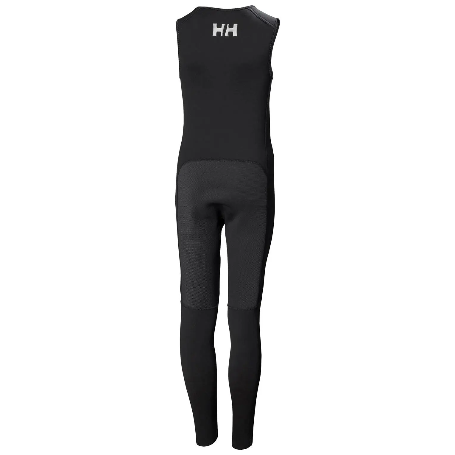 product/h/e/helly-hansen_34232-990_2.jpg