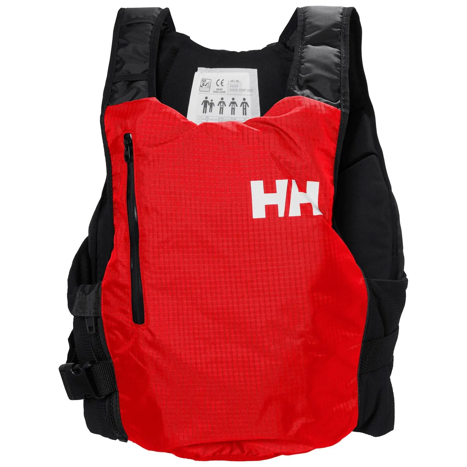 product/h/e/helly-hansen_34240-222_1.jpg
