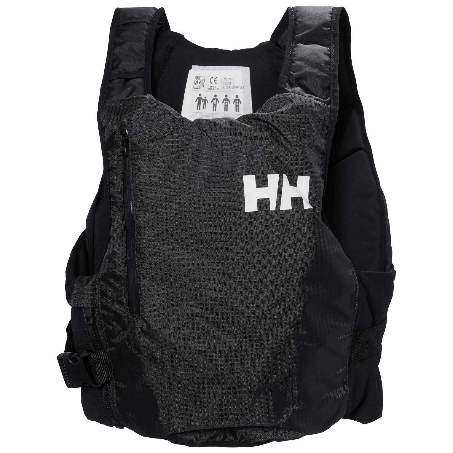 product/h/e/helly-hansen_34240-980_1.jpg