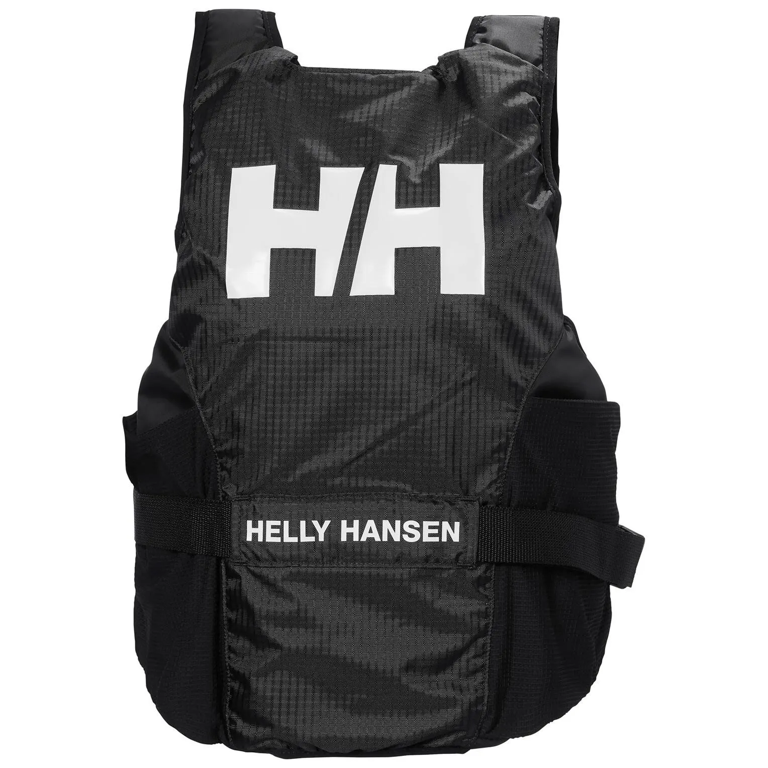 product/h/e/helly-hansen_34240-980_2.jpg