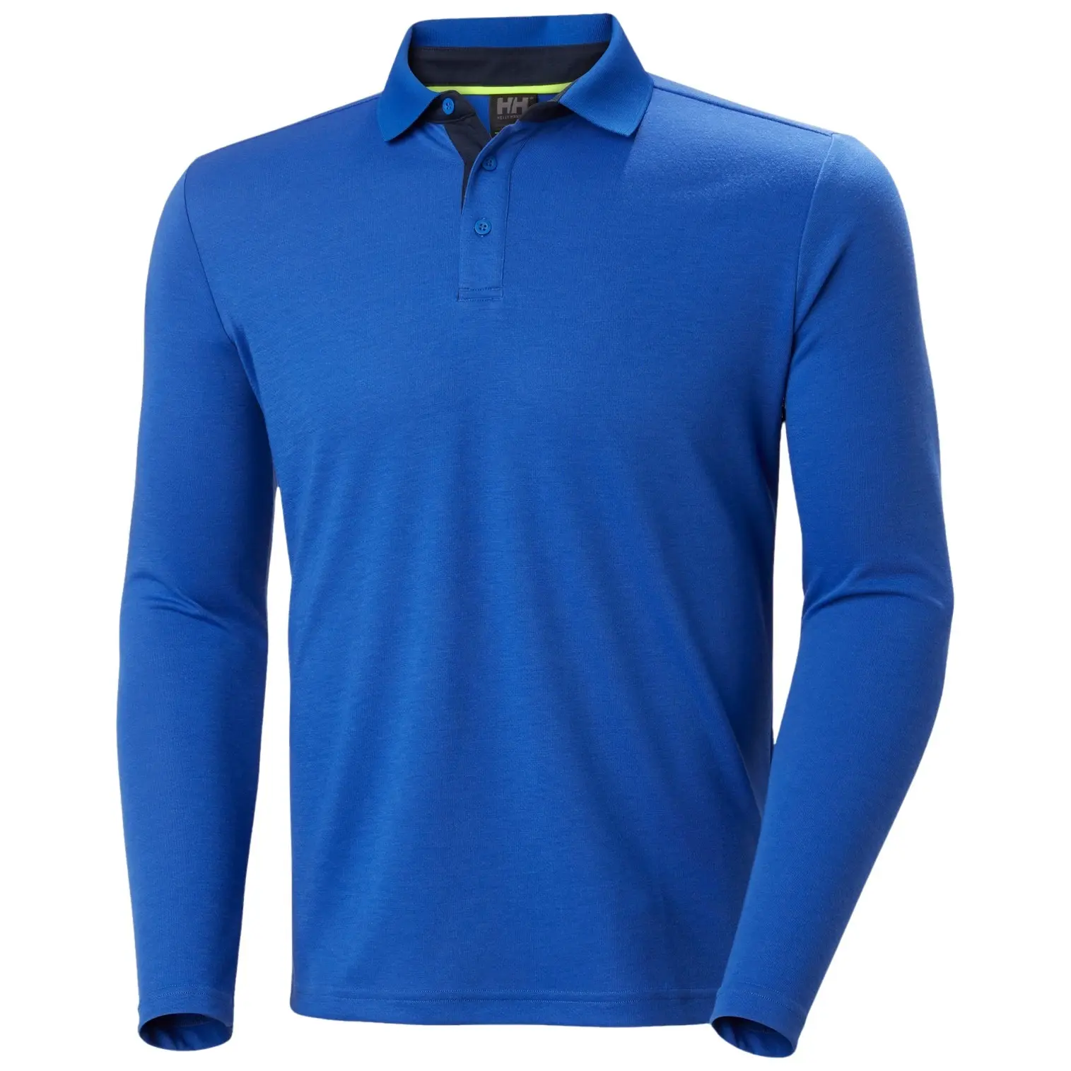 7040058578260 - Polo-Shirt Skagerrak Quickdry Rugger