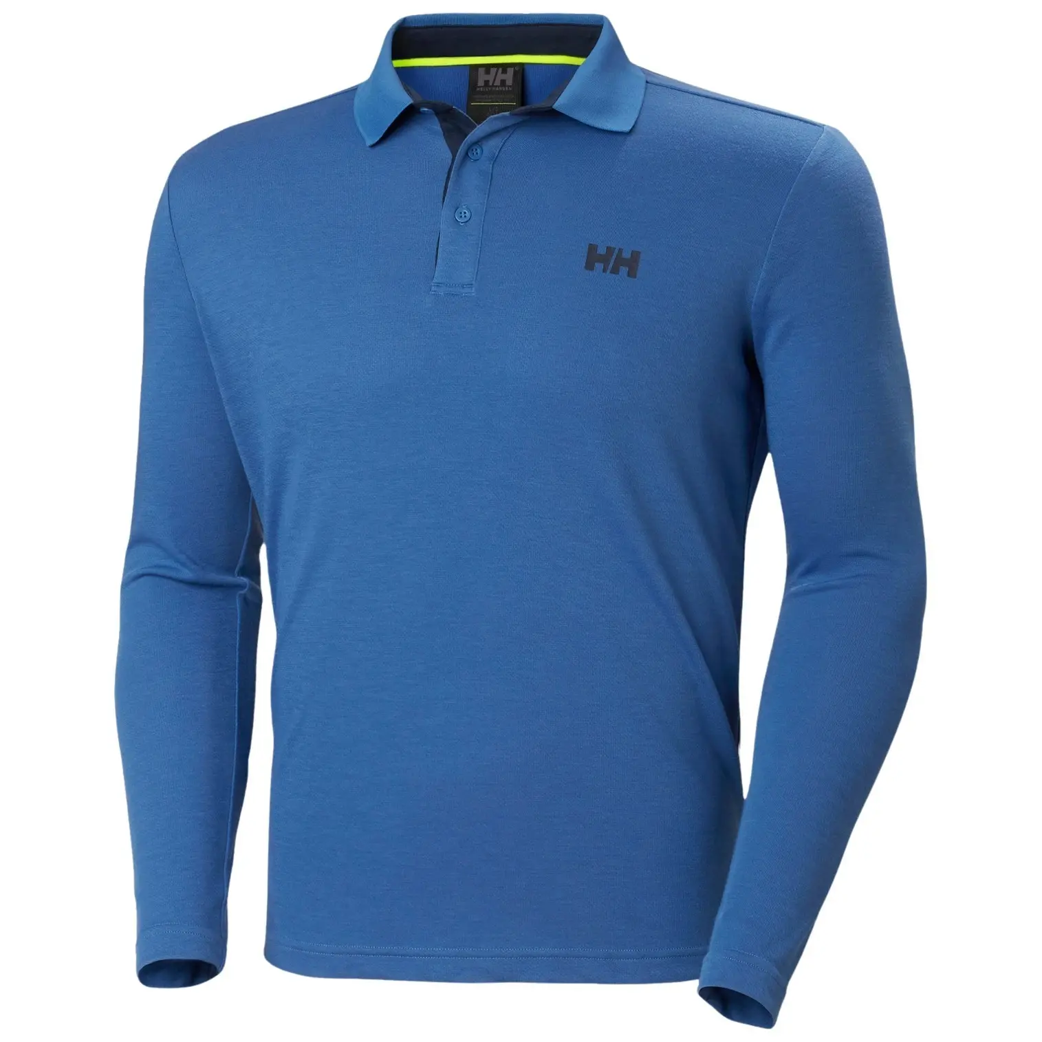 7040058279822 - Polo-Shirt Skagerrak Quickdry Rugger
