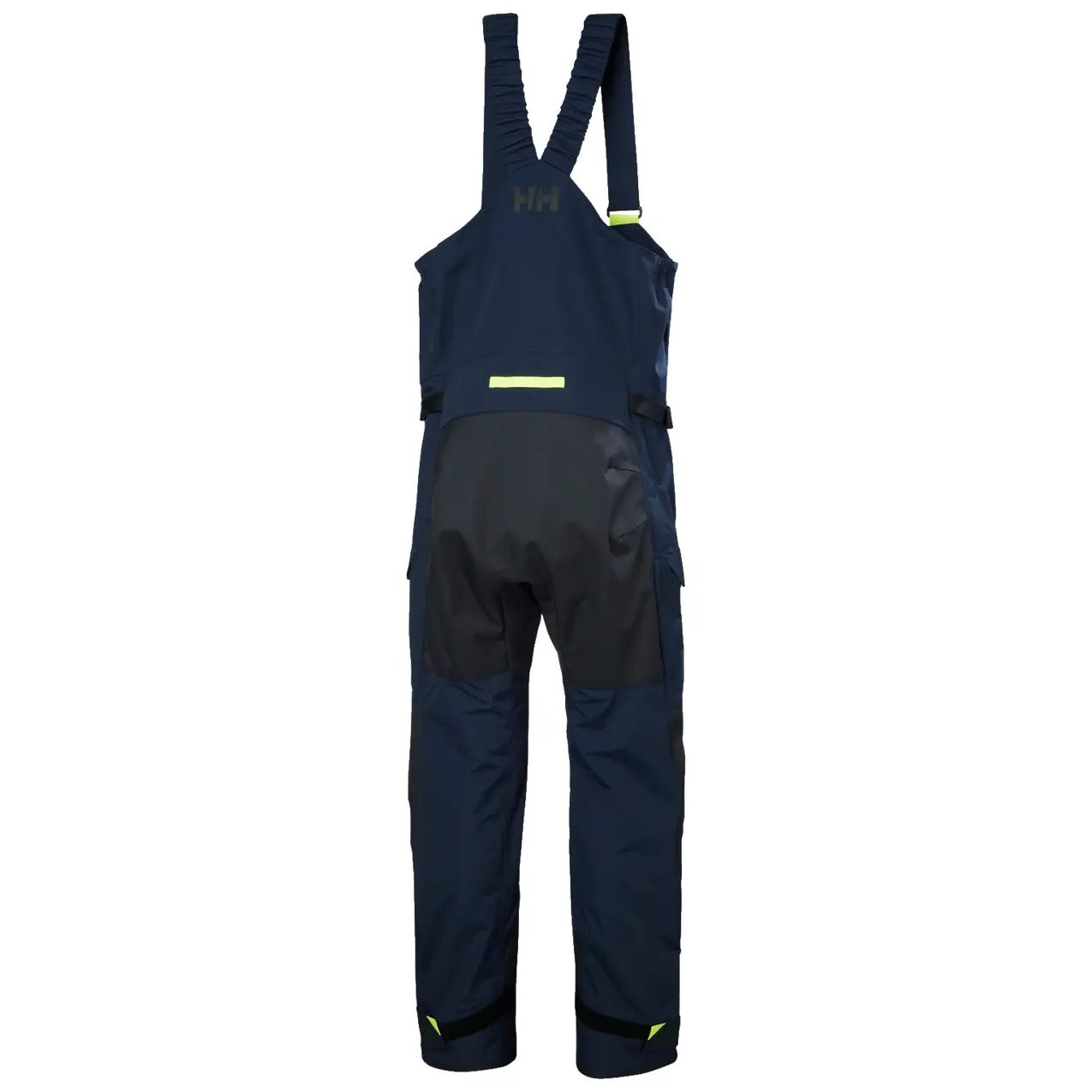 product/h/e/helly-hansen_34254-597_navy_7.jpg