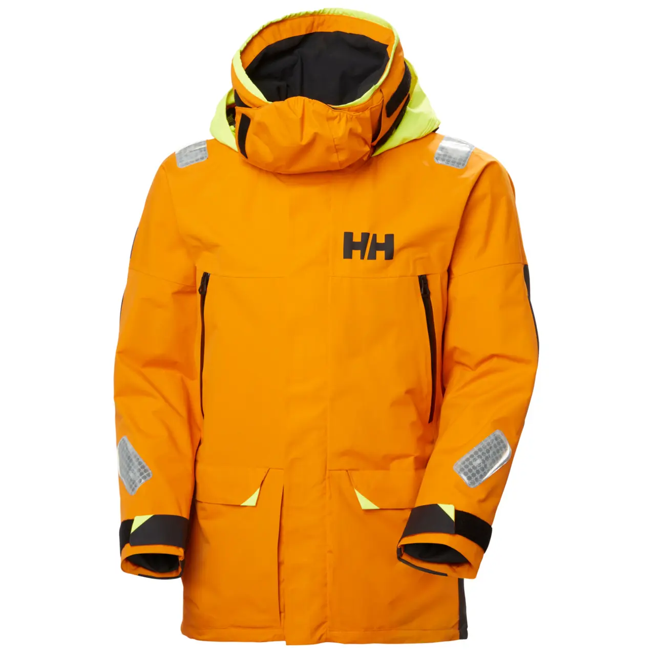 Quartjacke Helly Hansen Skagen Offshore