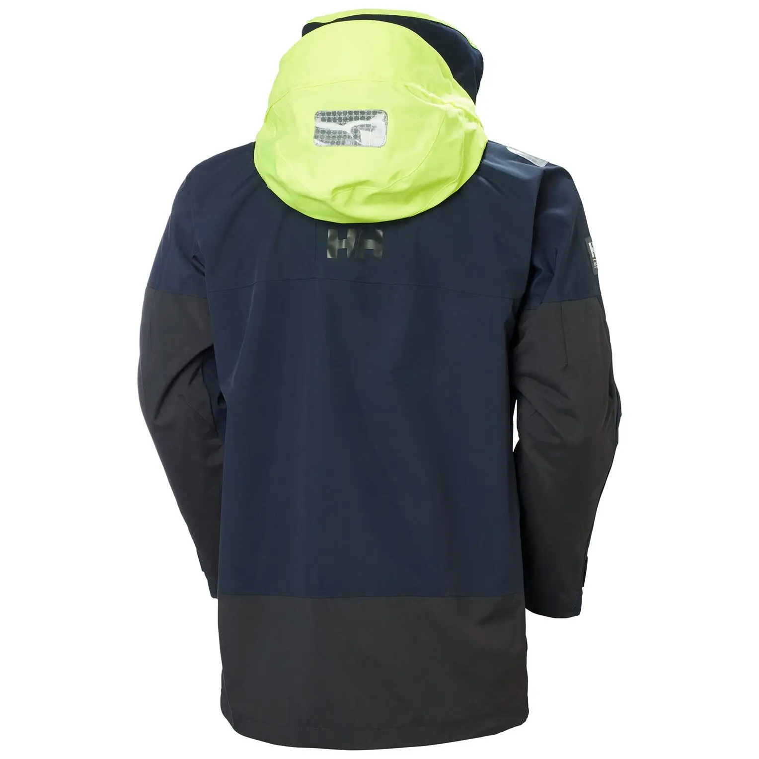 product/h/e/helly-hansen_34255-597_2.jpg