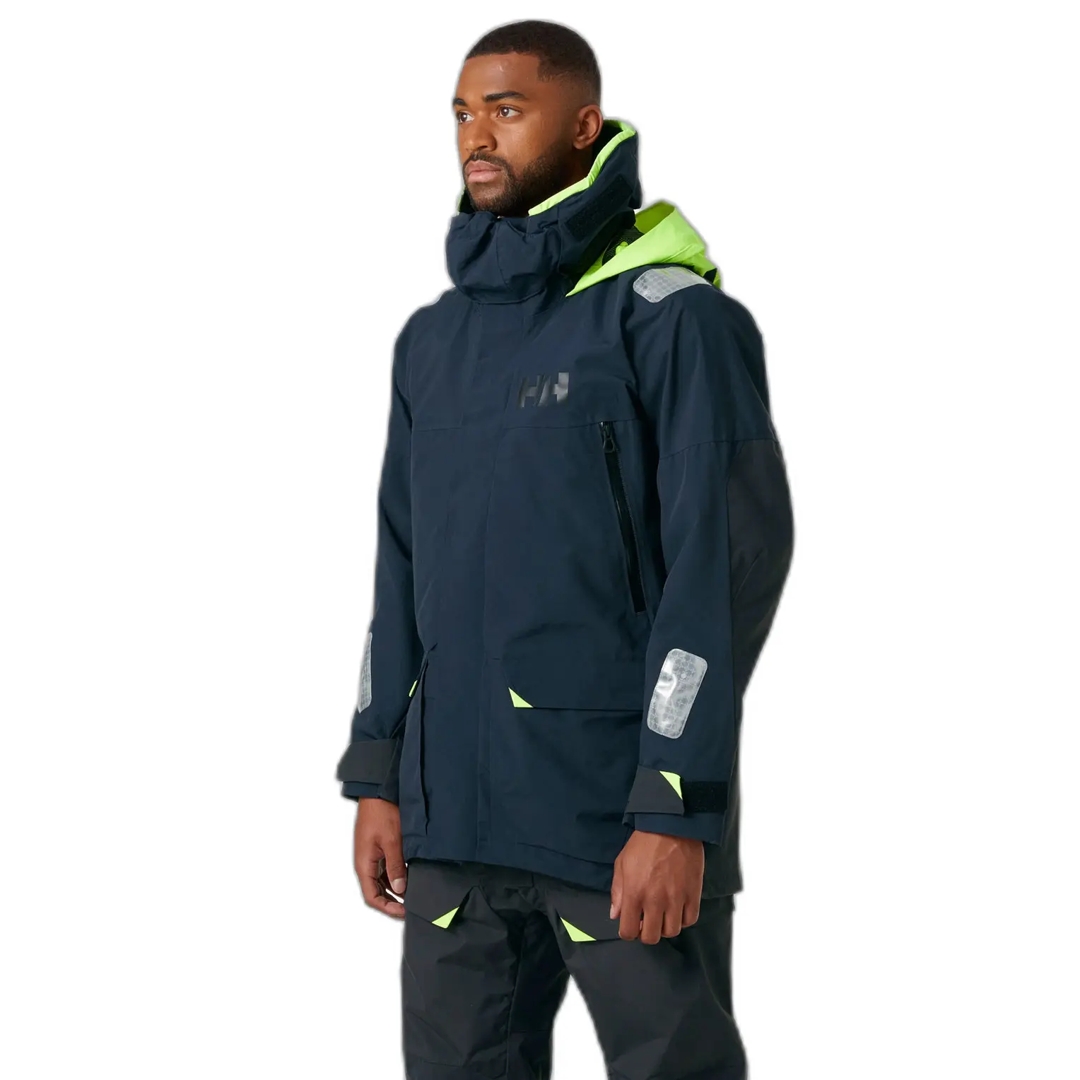product/h/e/helly-hansen_34255-597_3.jpg